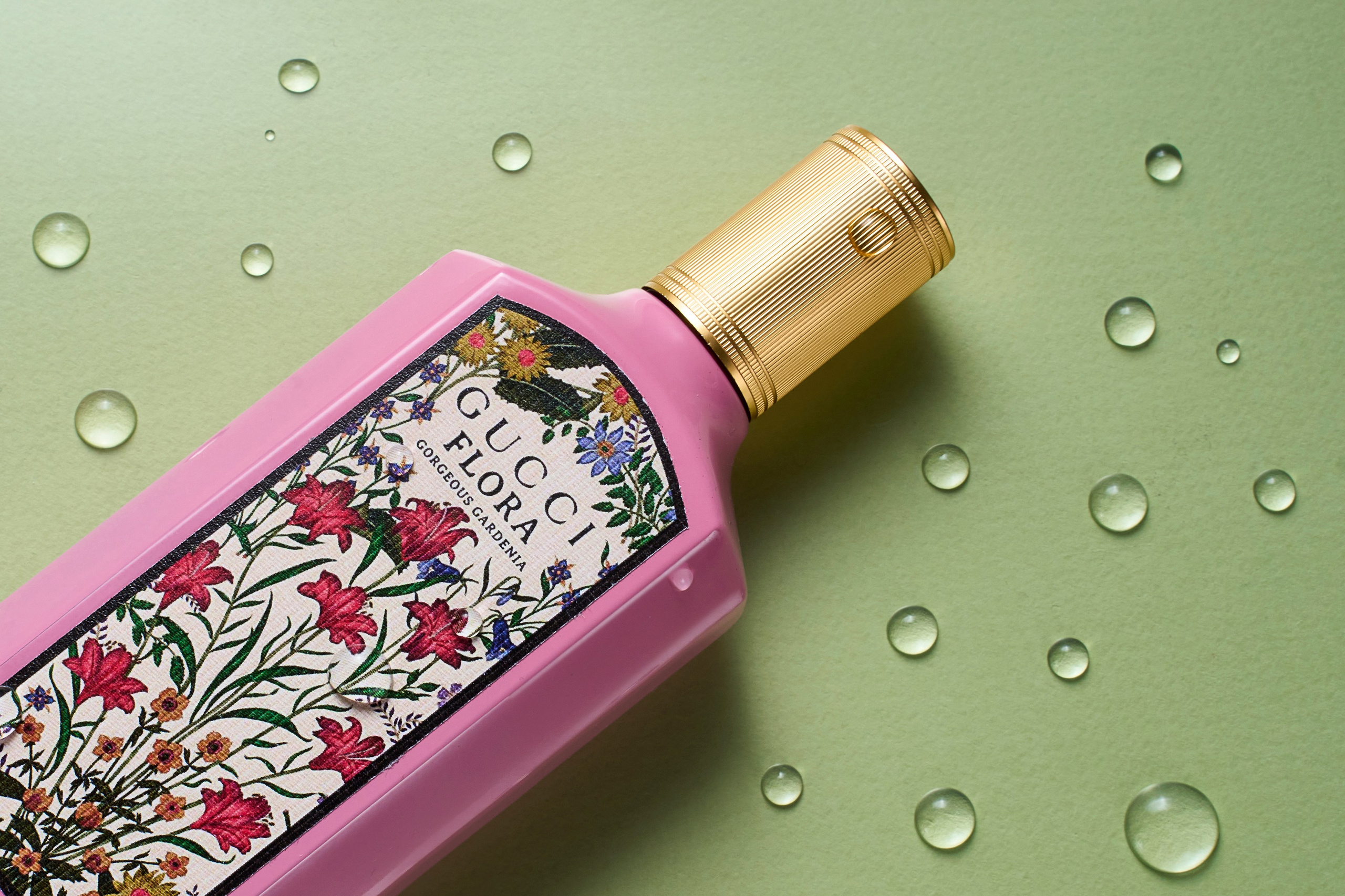 Предметная фотография. Фотограф Марина Гранкина