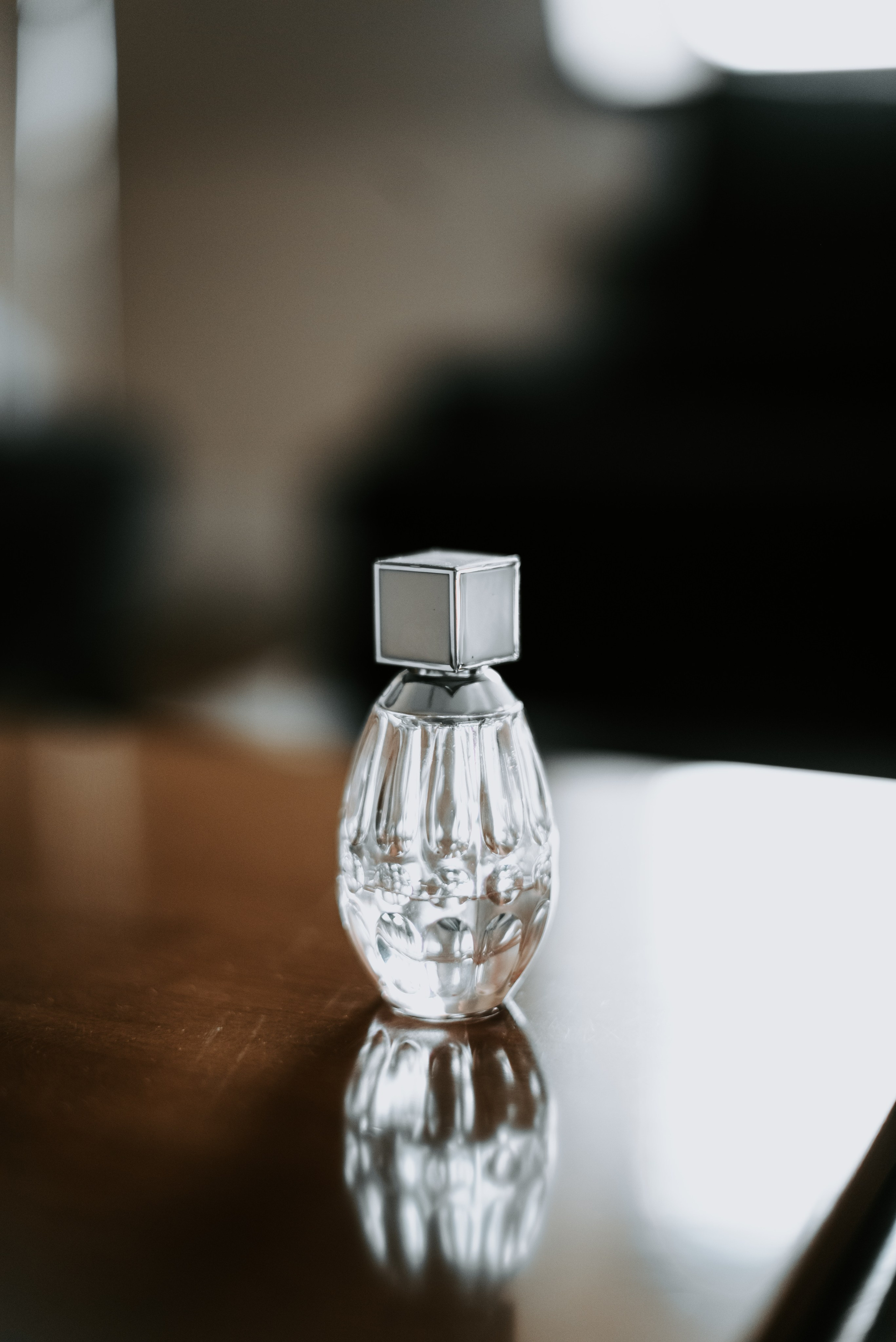 MARIA | ESSENTUKI. Фотограф Настя Конник | Пятигорск | Эльбрус | Домбай | Архыз