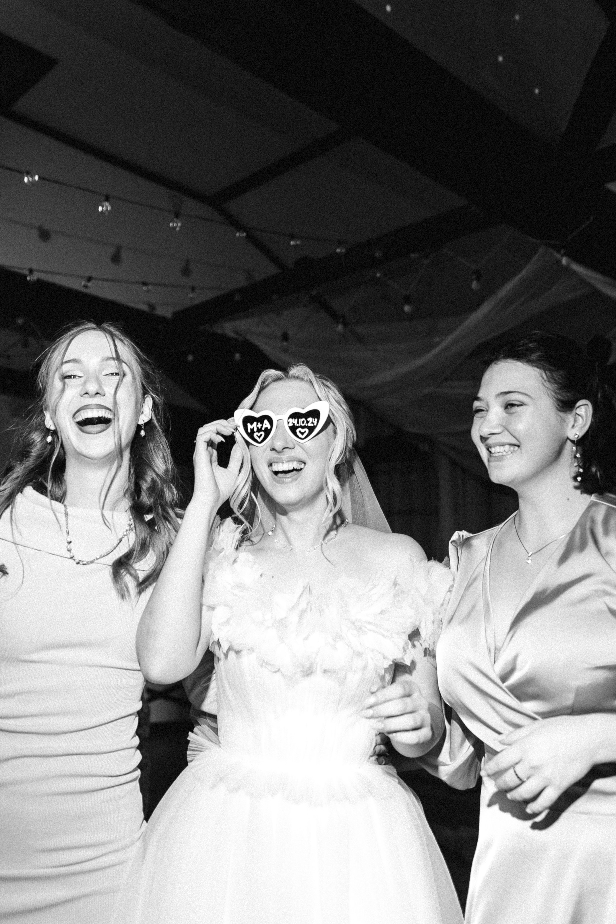 MIKHAI & ANASTASIA | PYATIGORSK. Фотограф Настя Конник | Пятигорск | Эльбрус | Домбай | Архыз