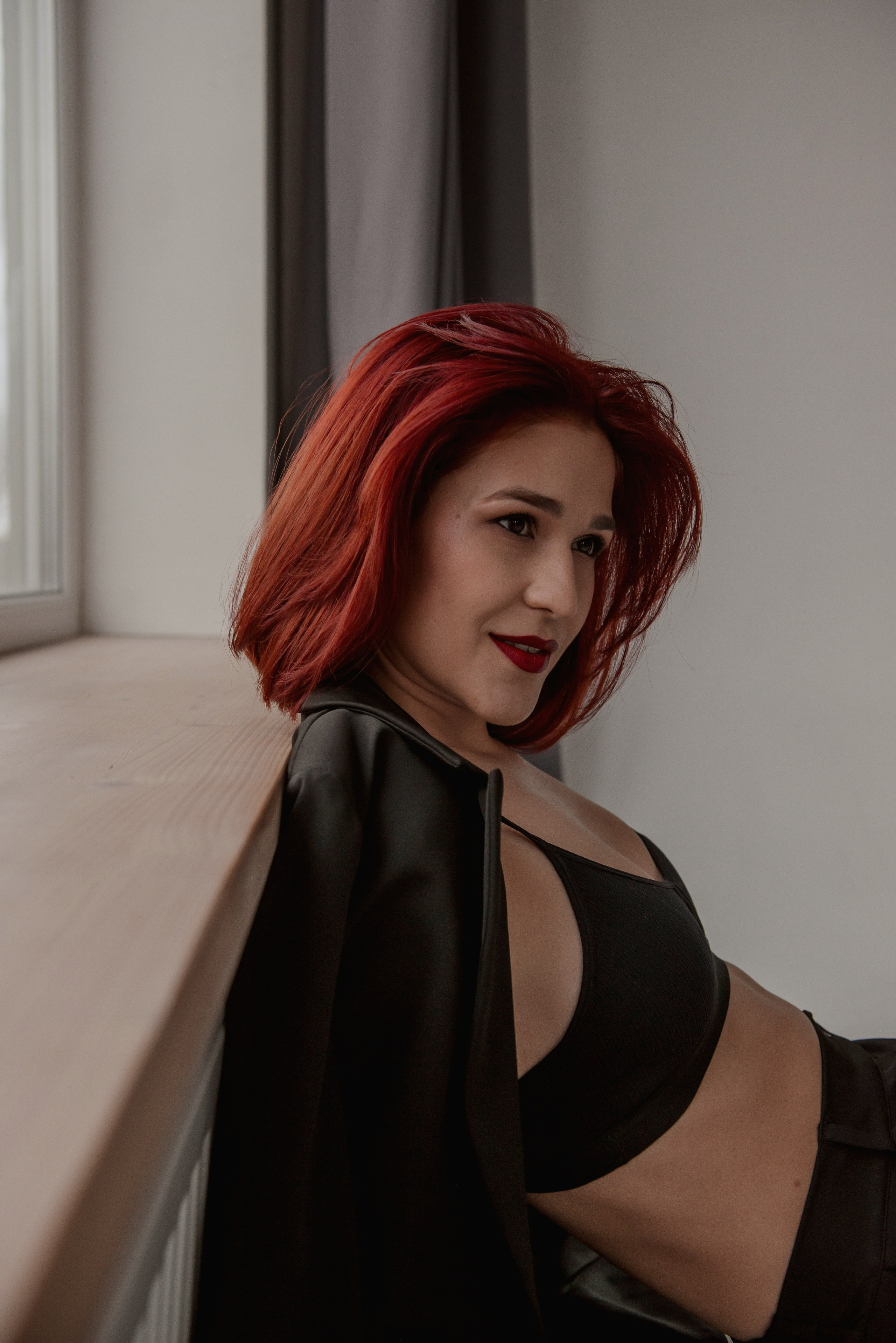 Николь. Семейный фотограф в Новочеркасске Виктория Громова