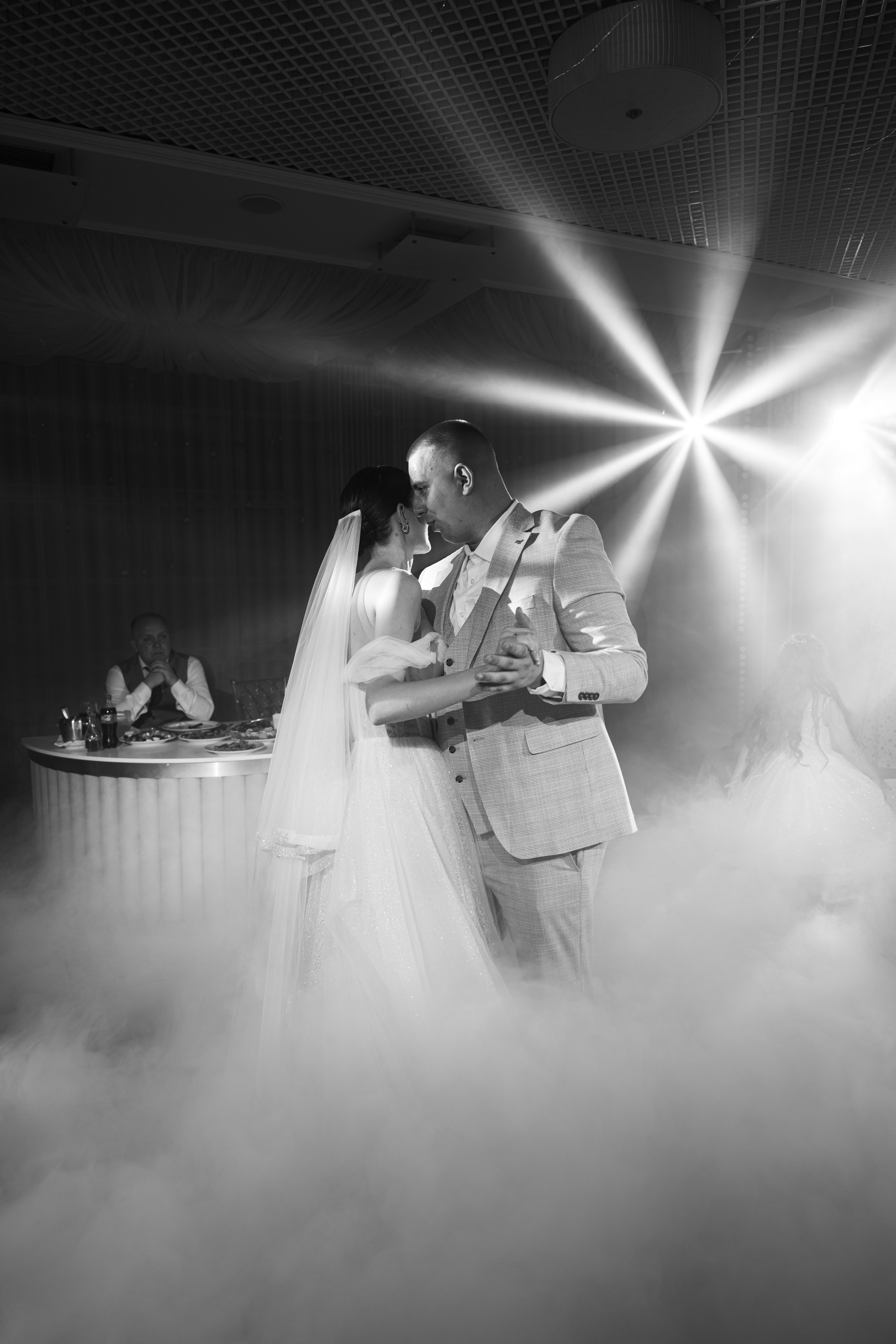 Петр и Алина. Фотограф Донецк Симкович София