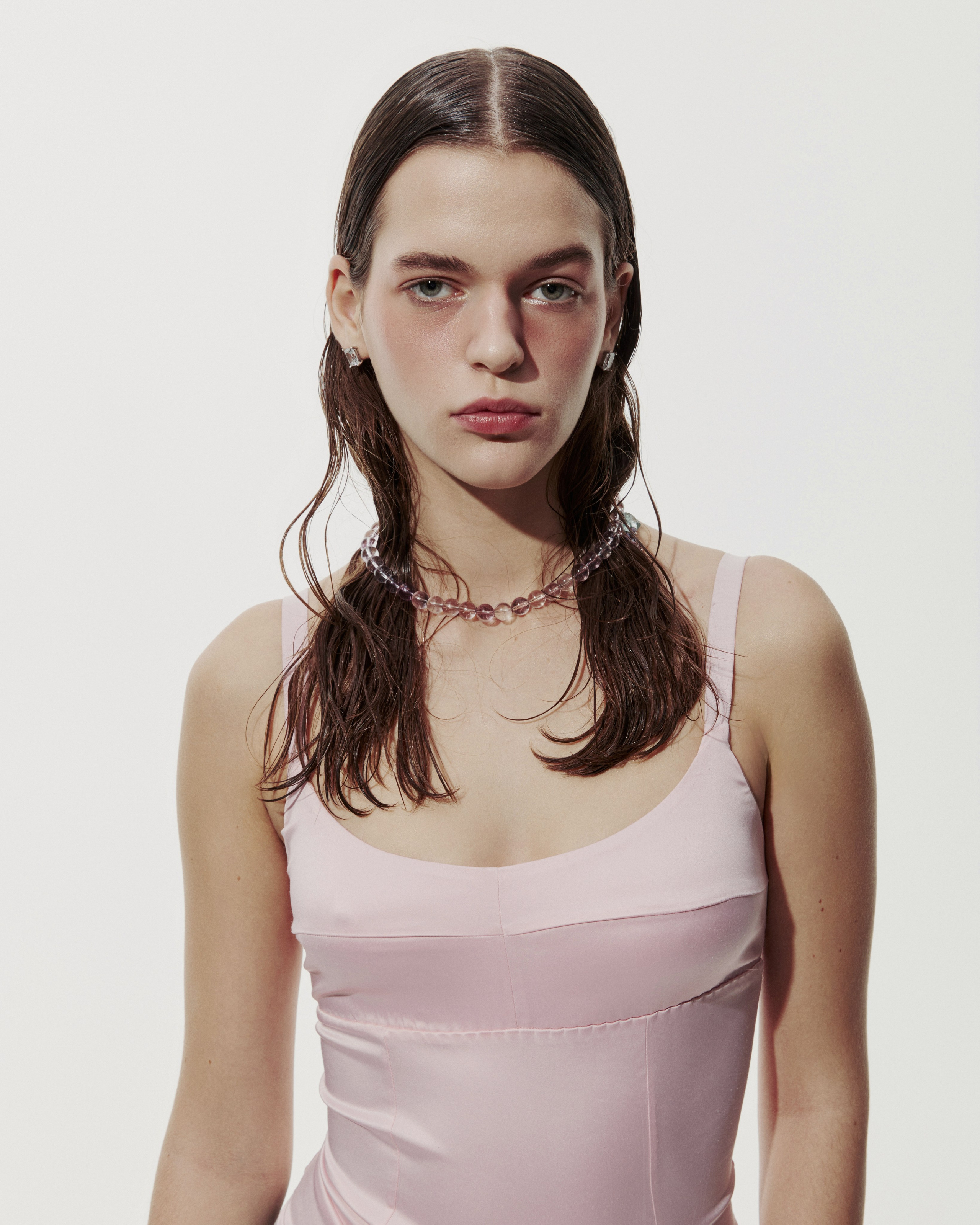 Jewelry ANN. Фотограф и видеограф в Москве marinfed