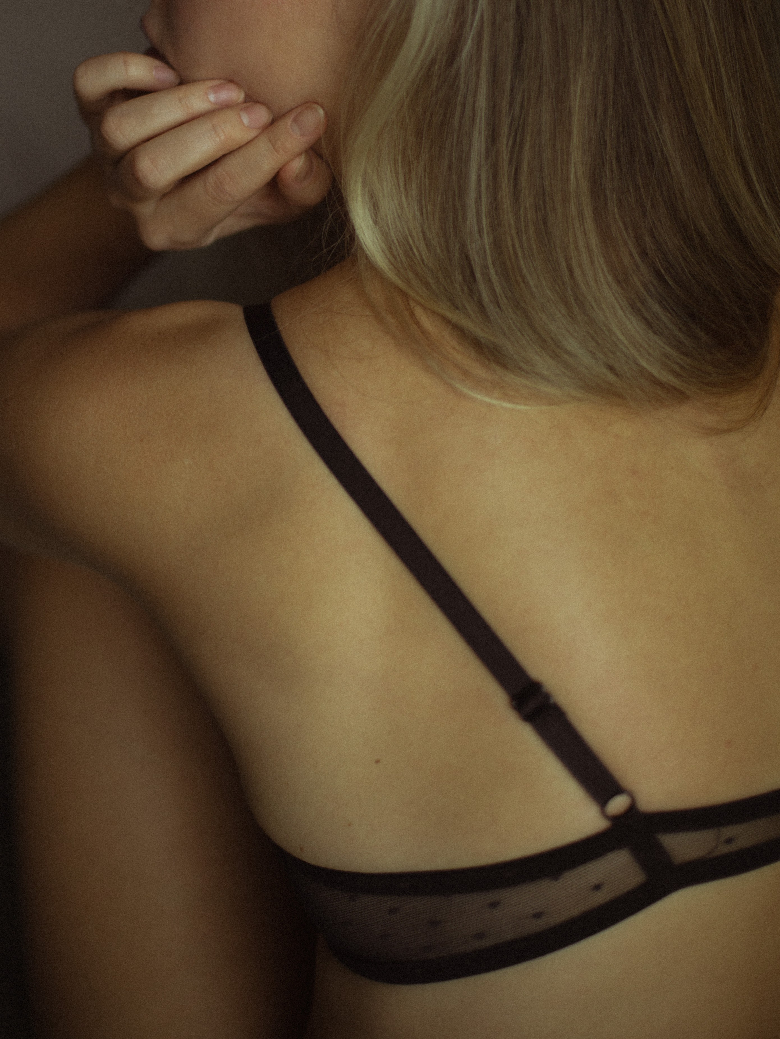 Фототерапия, альбом |  женский фотограф Катерина Бобошко