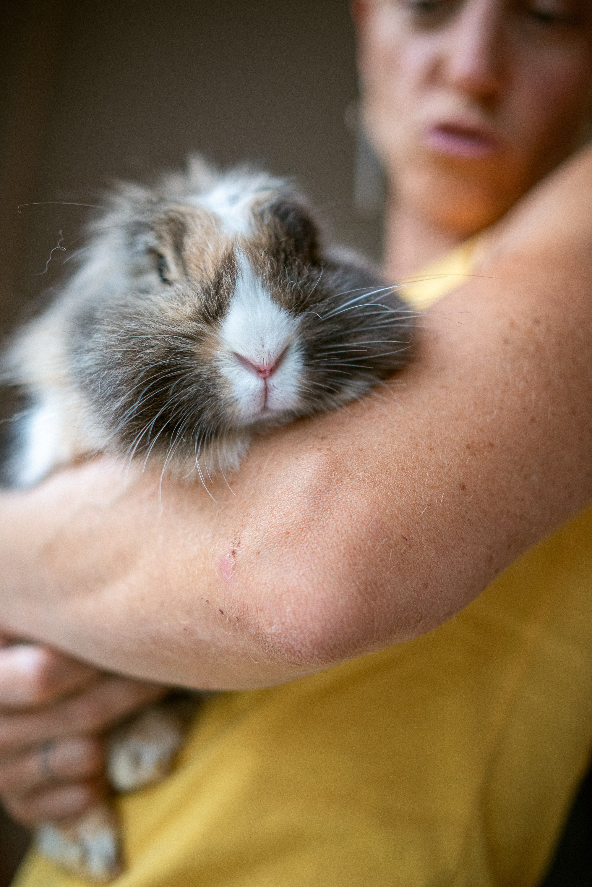 Alicante. Day in the Life. Documentary family photography in Barcelona and beyond