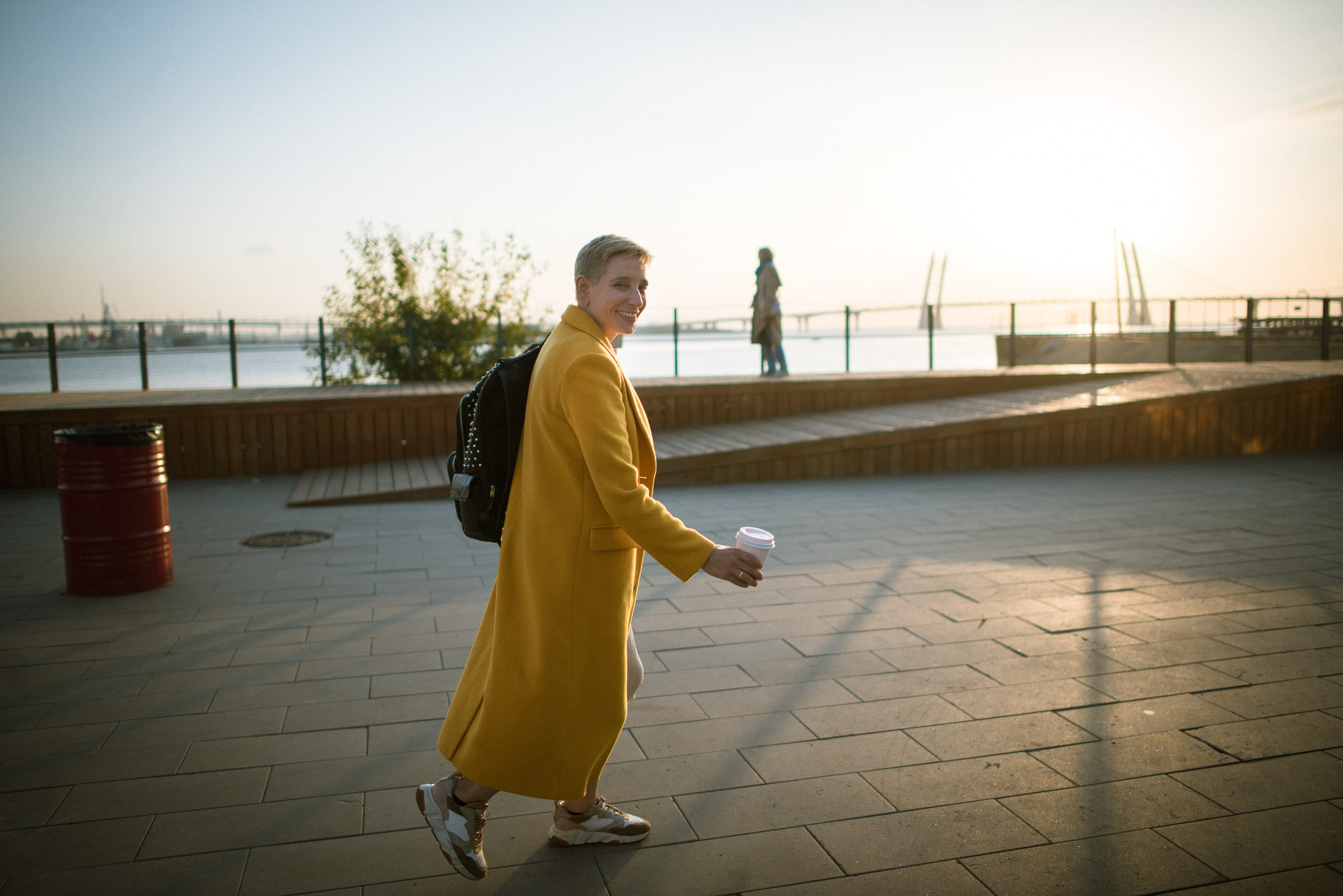 Jane Kristoferson. Documentary family photography in Barcelona and beyond