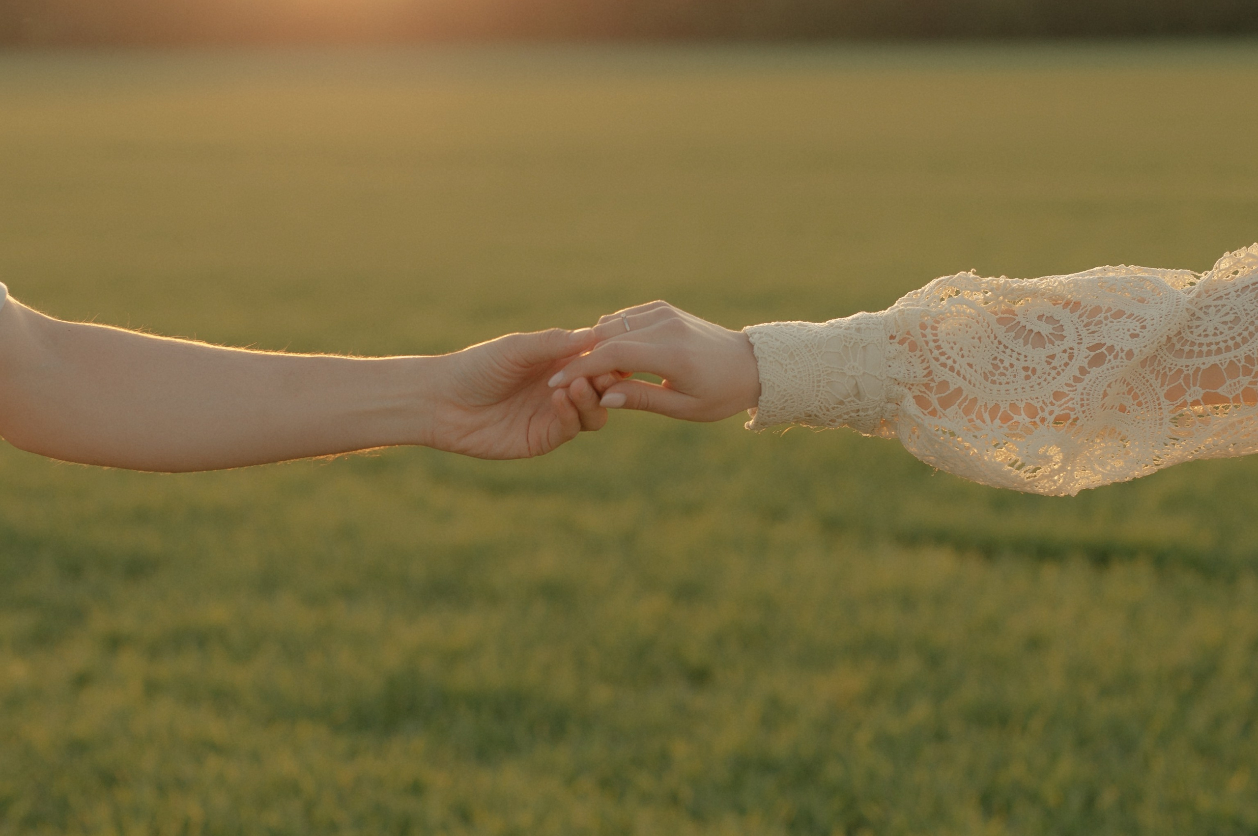 Фотосессия Барановичи Минск Гродно свадебная семейная. Свадебный и семейный фотограф Барановичи Кристина Глазунова Кобрин