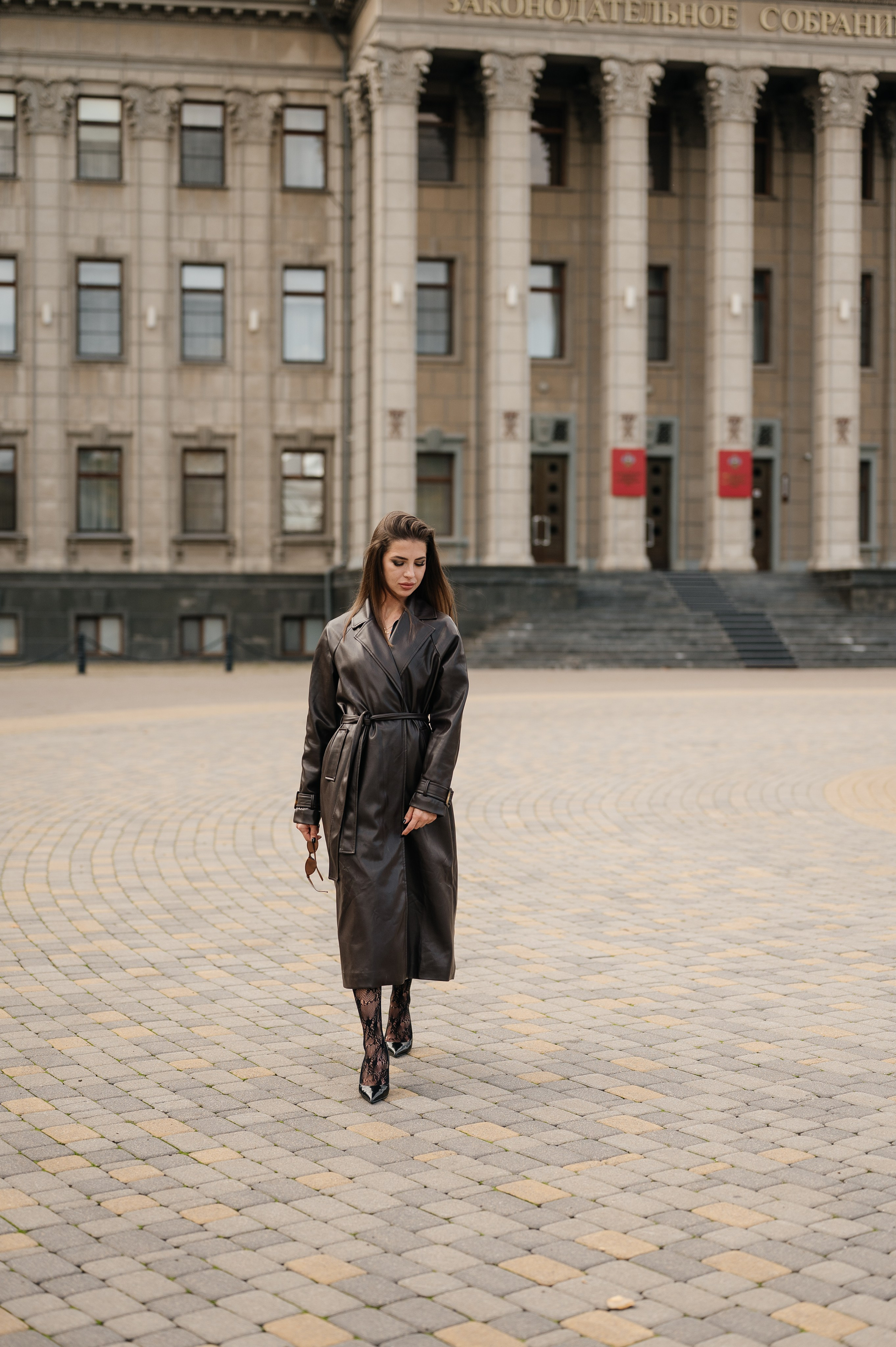 Ира. Свадебный и семейный фотограф в Краснодаре Алина Мельник