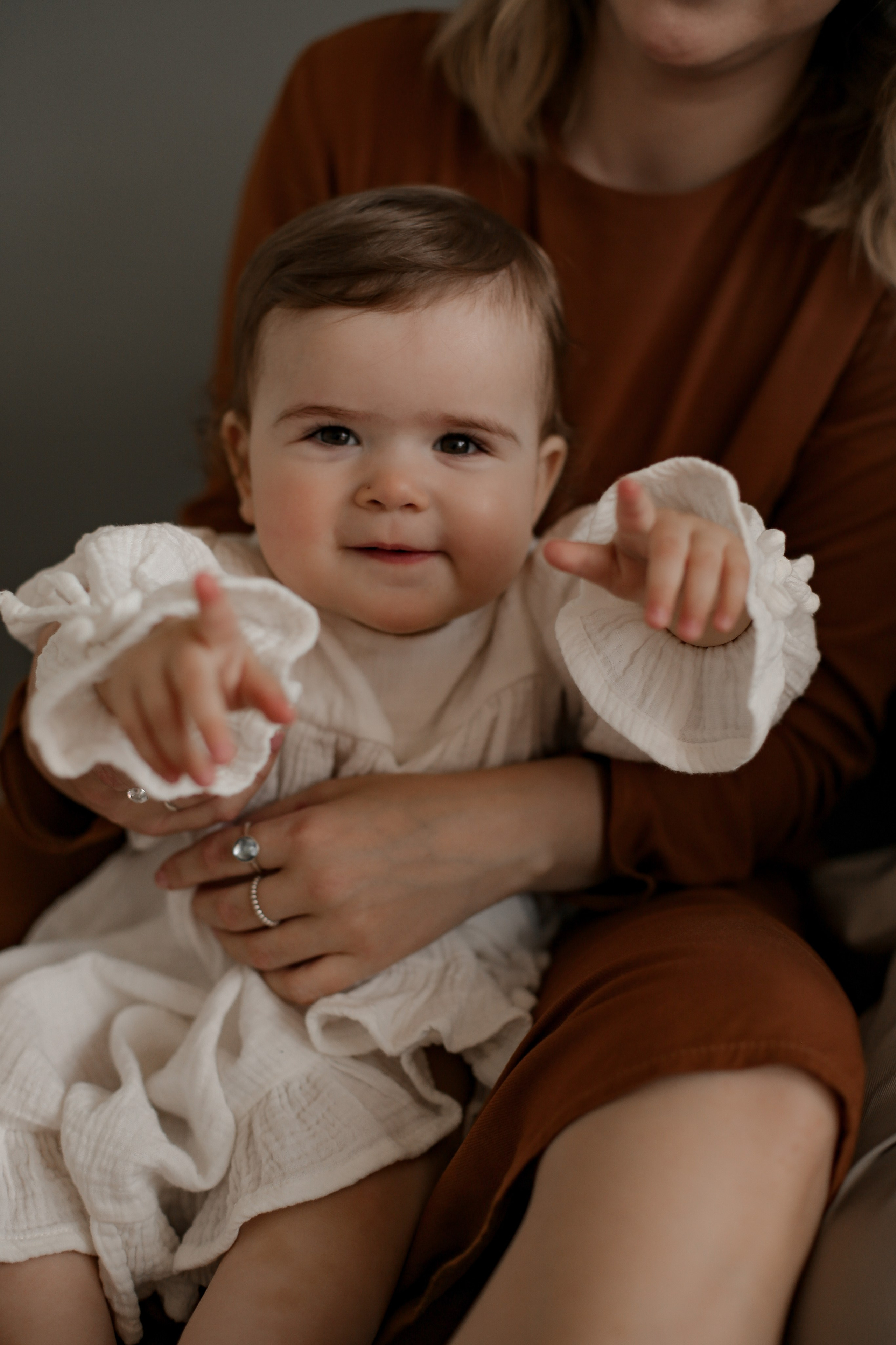 Максим + Настя. Фотограф Шевчик Виктория