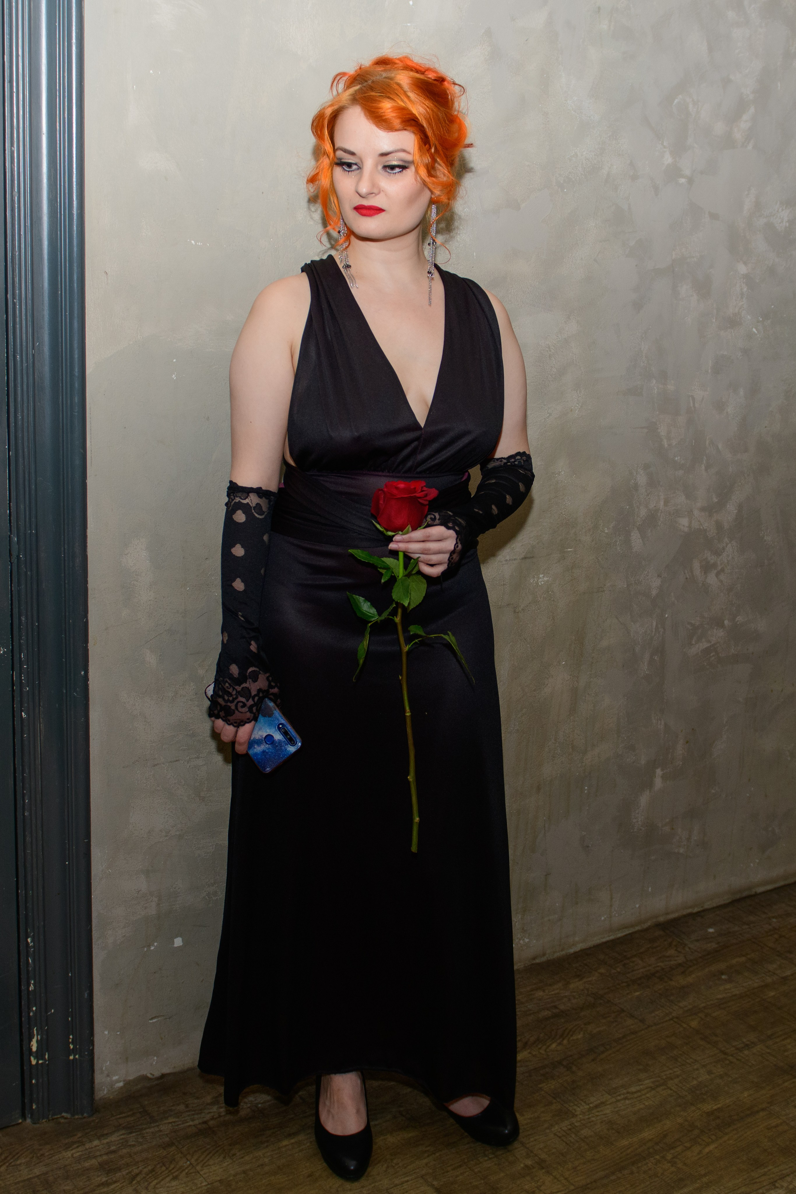 Репортаж модного показа «Люди брендов». Организация и проведение фотосъемок в Санкт-Петербурге. Фотограф Смирягин Илья