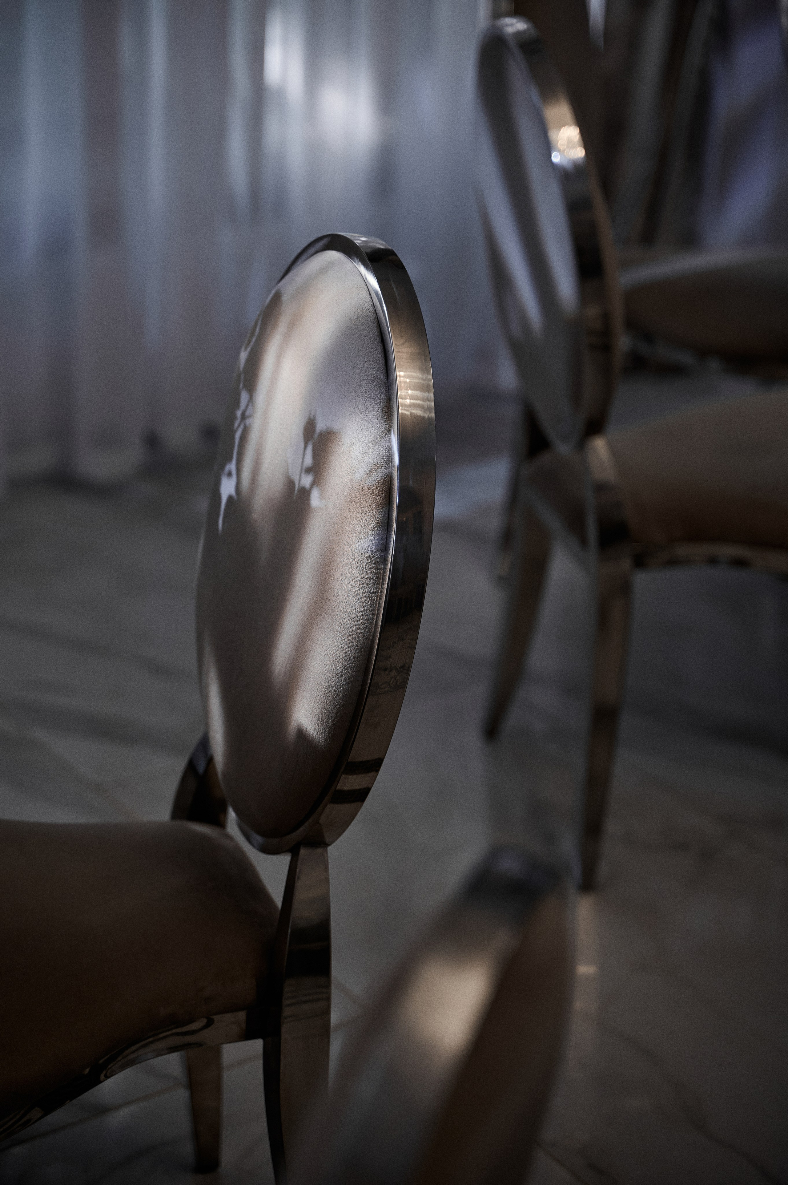 Свадебная съемка Брянск Москва Свадебный фотограф фотограф на свадьбу  фотограф Орел. Свадебный и портретный фотограф в Брянске Скепская Лилия