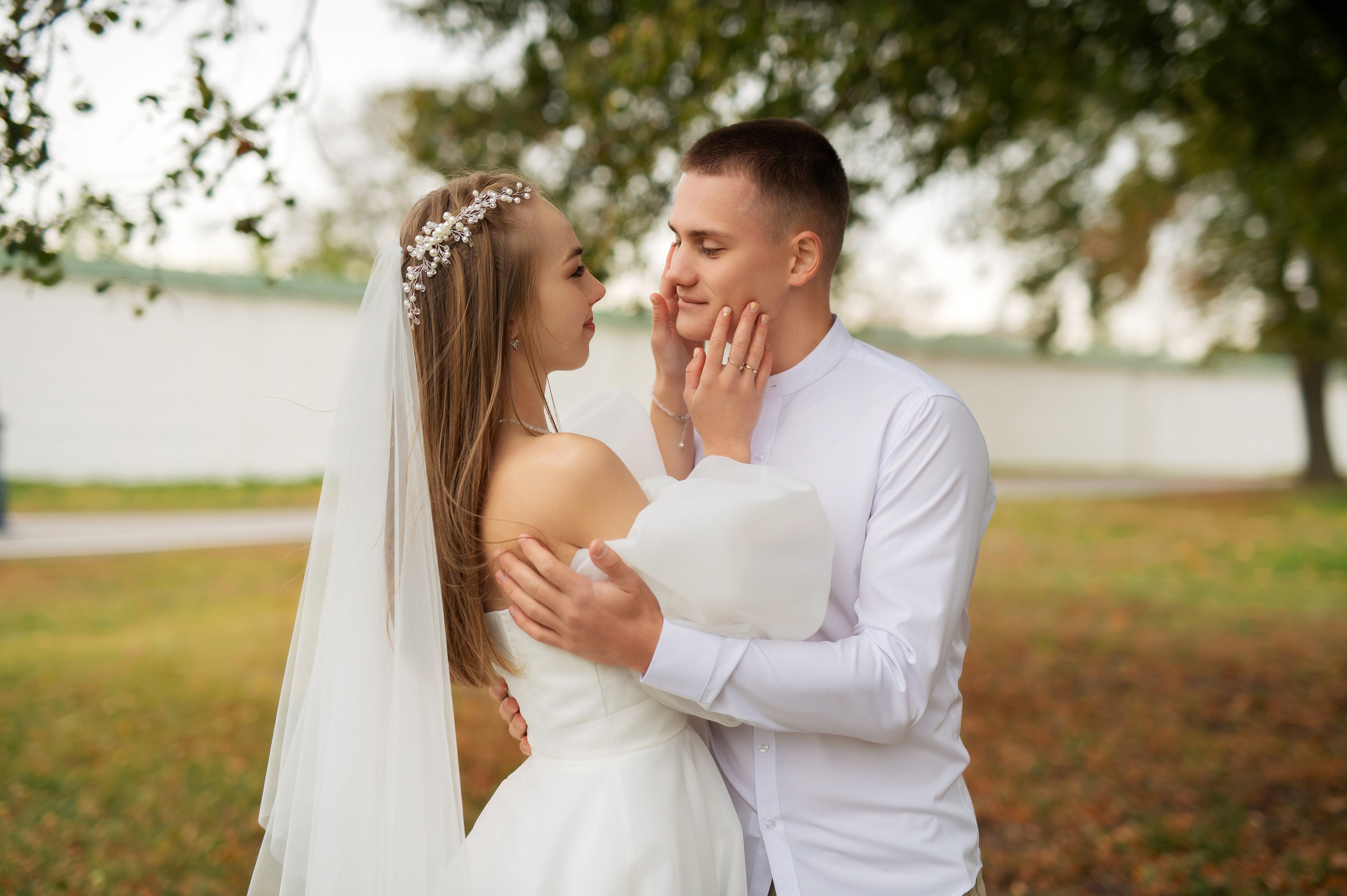 2023. Детский и семейный фотограф Москва Рязань