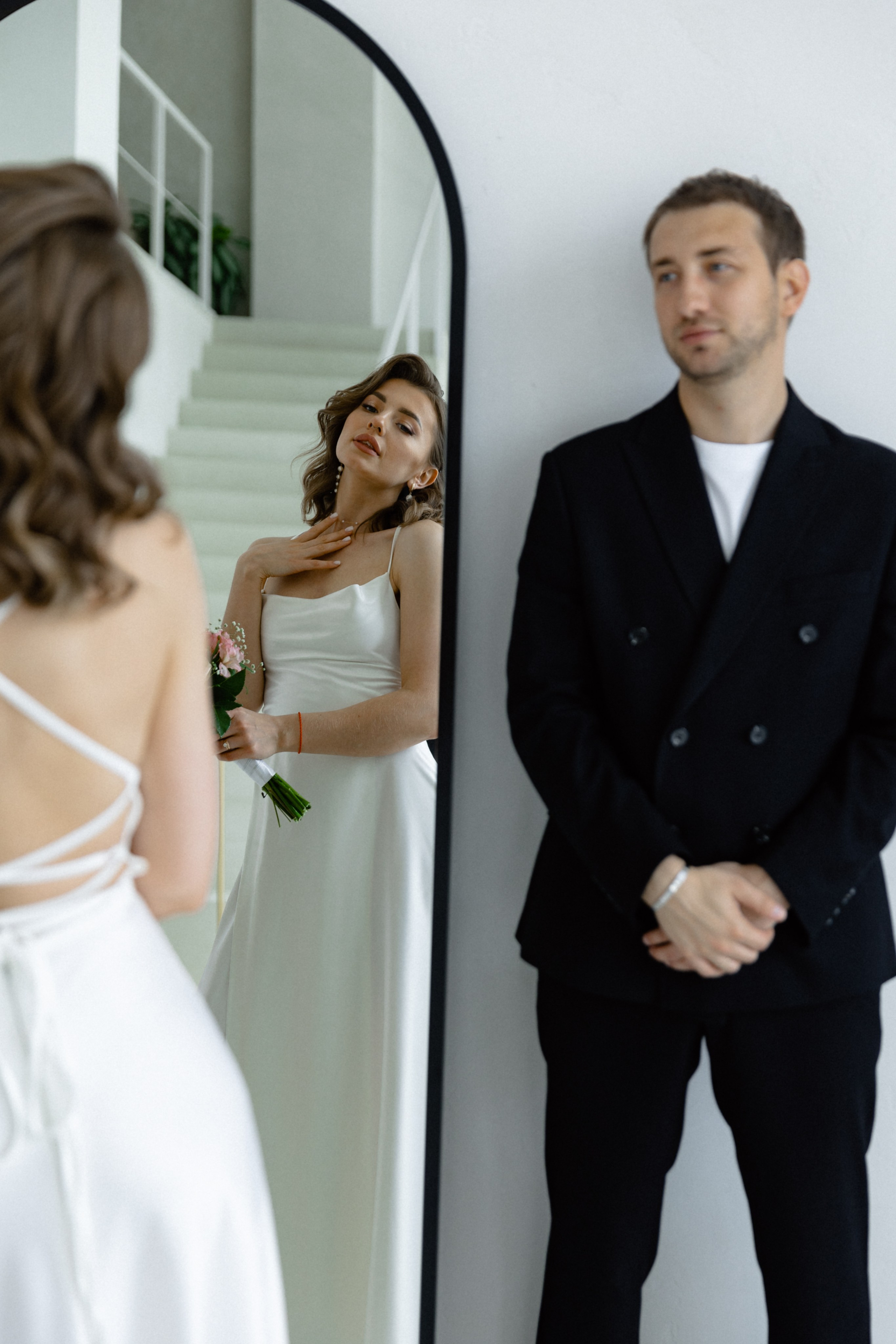 Дмитрий & Ангелина