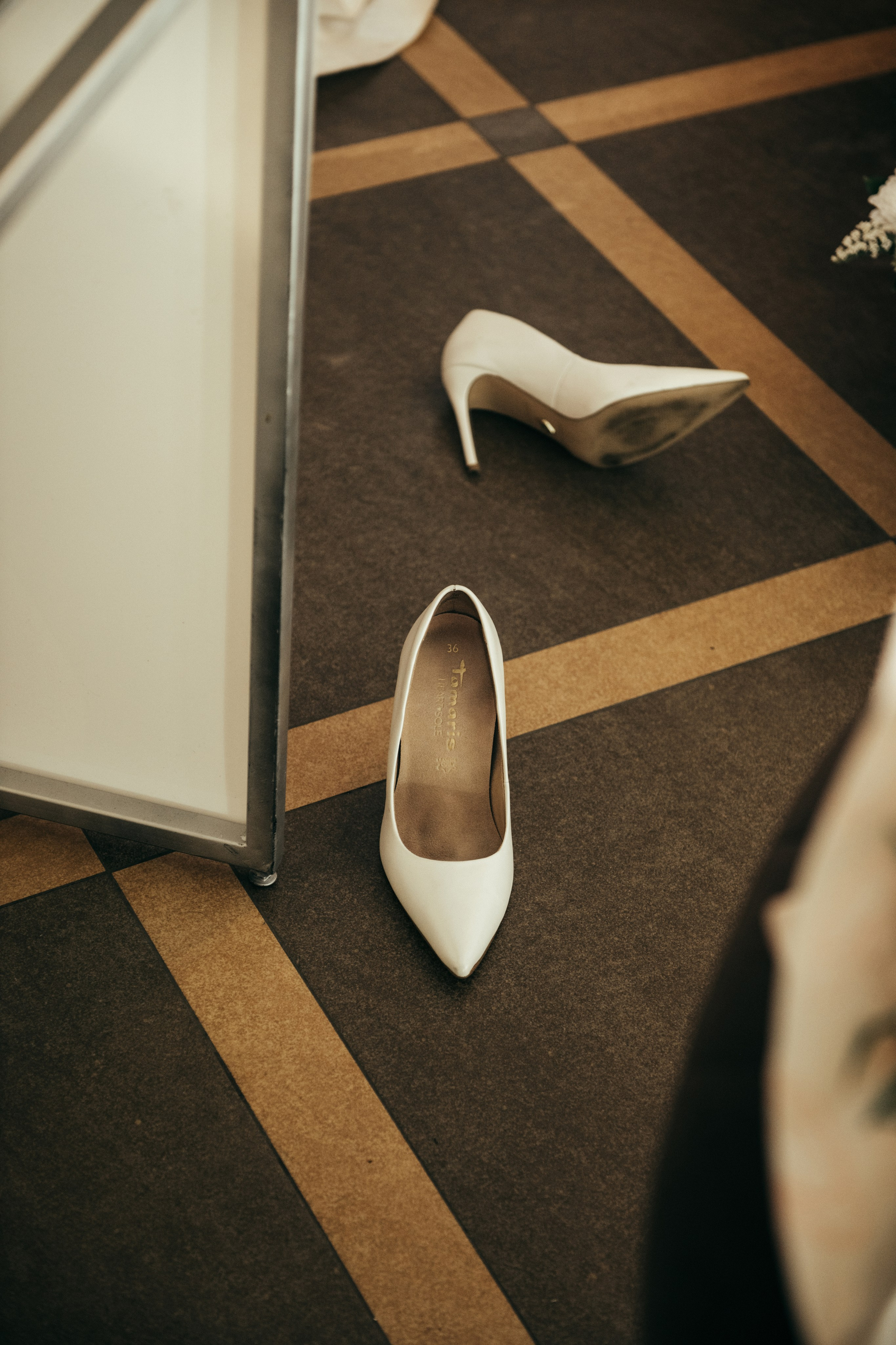 Виталий и Виктория. Свадебный и семейный фотограф Алиса Полякова |Старый Оскол | Воронеж