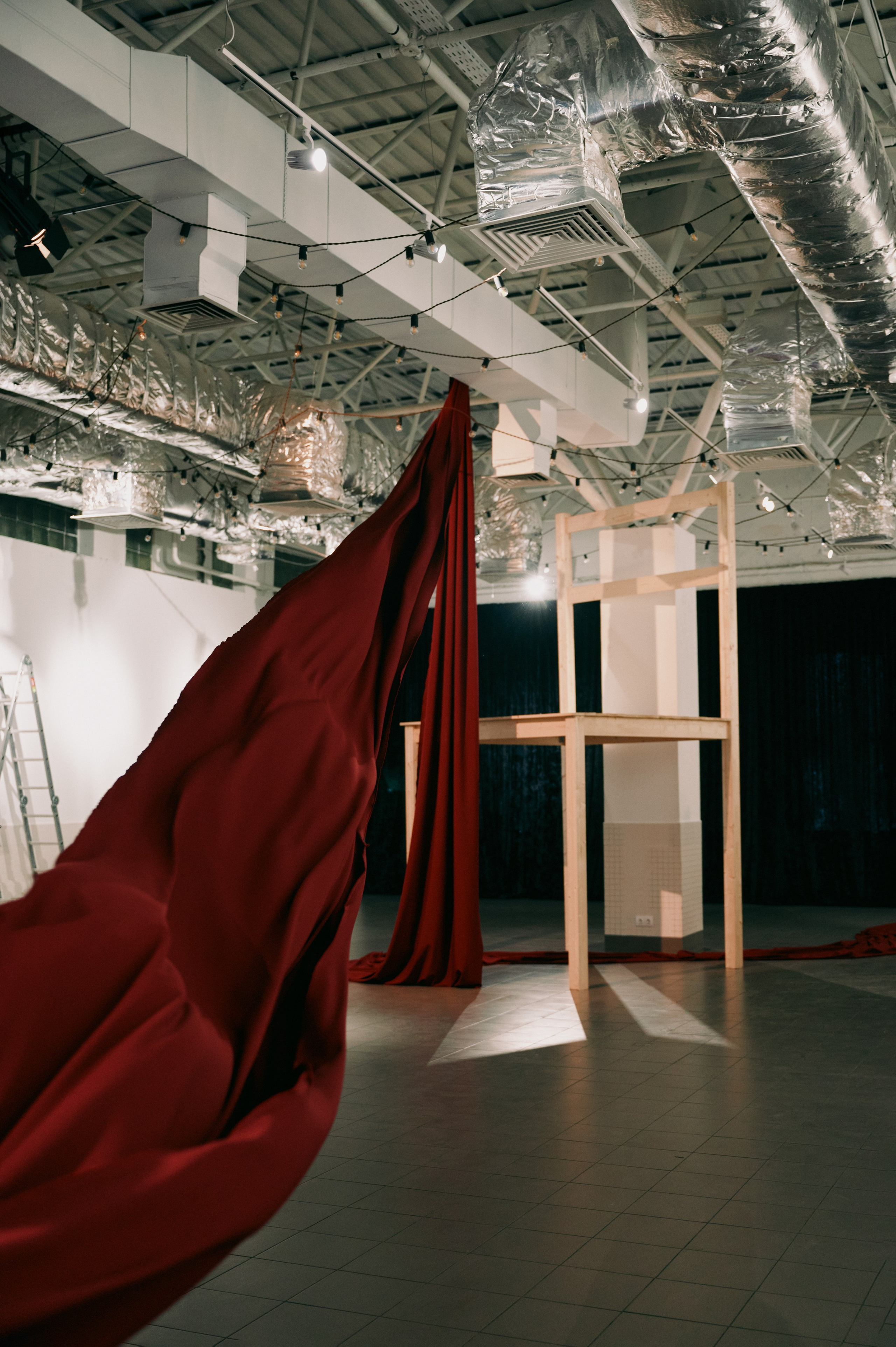 Перформанс СТЫД. Свадебный фотограф в Ростовe-на-Дону Анастасия Прутова