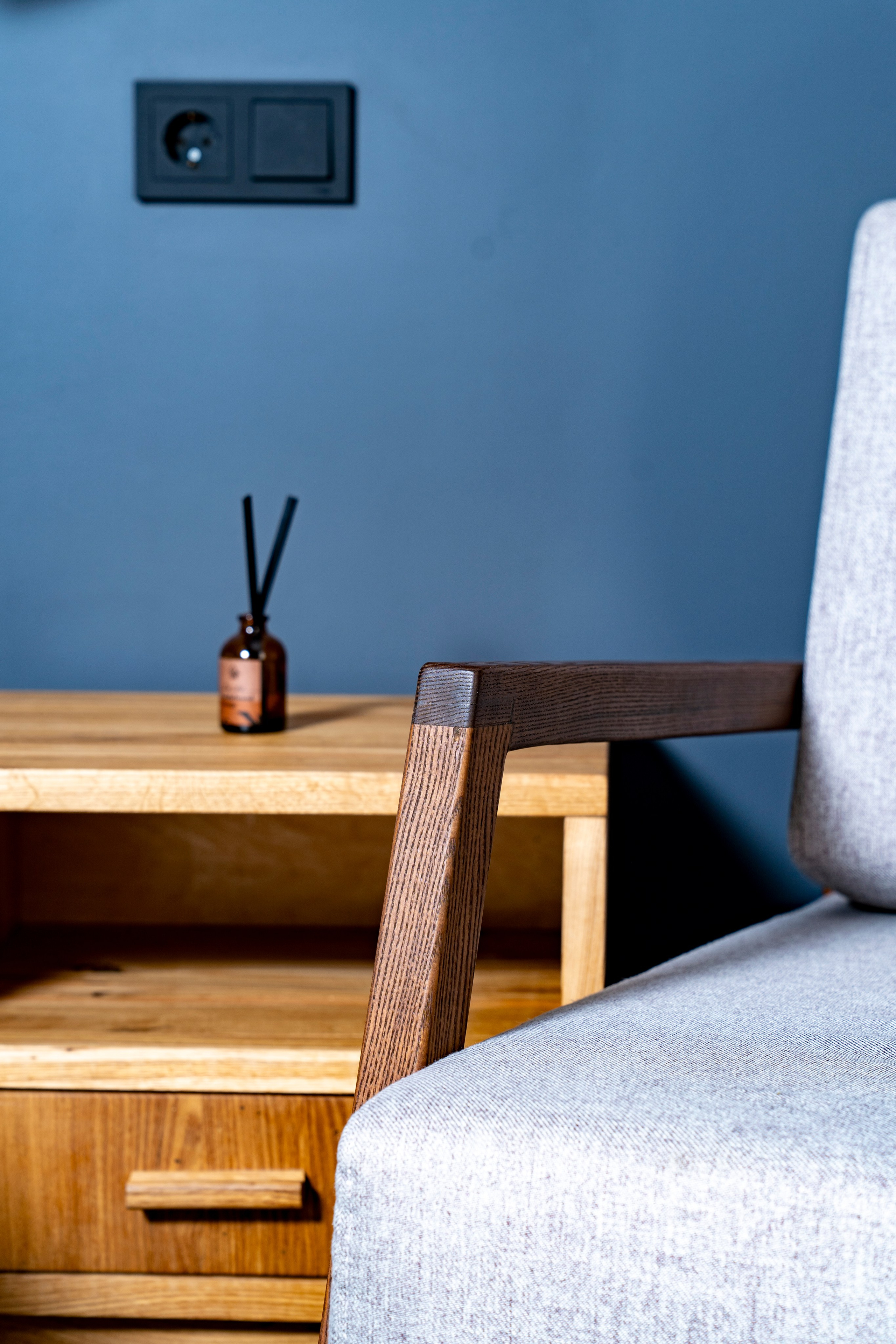 Интерьерные и экстерьерные съемки. Dmitry Golenko