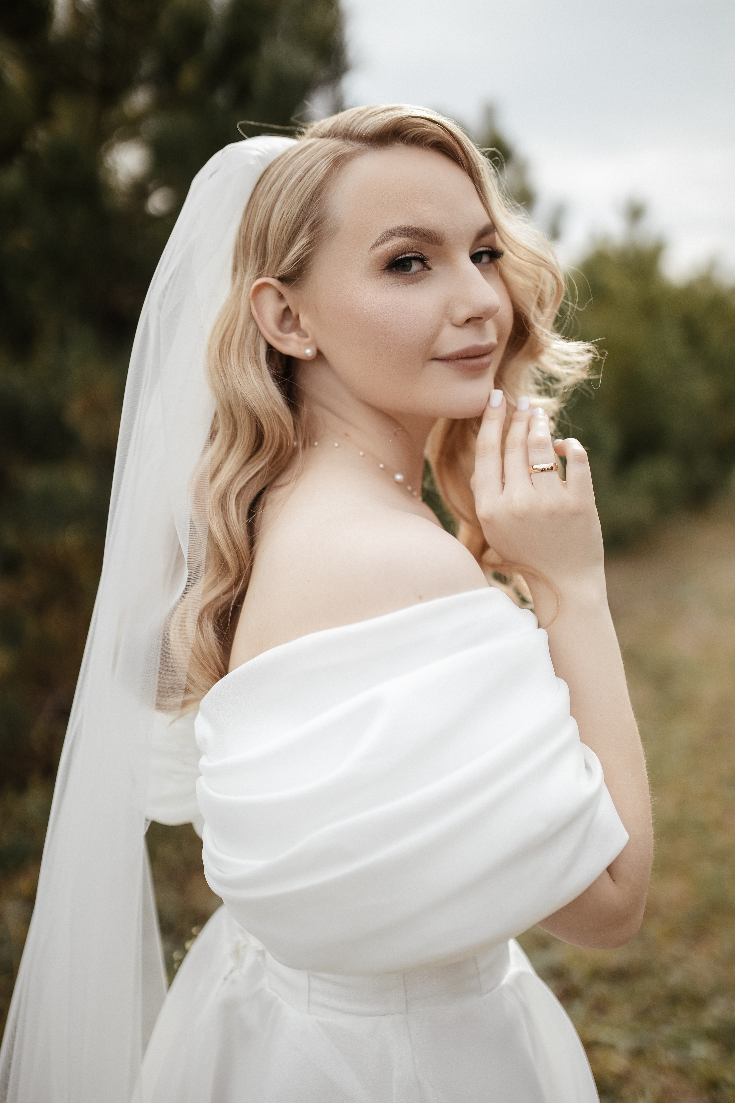 Александр & Анастасия. Главная