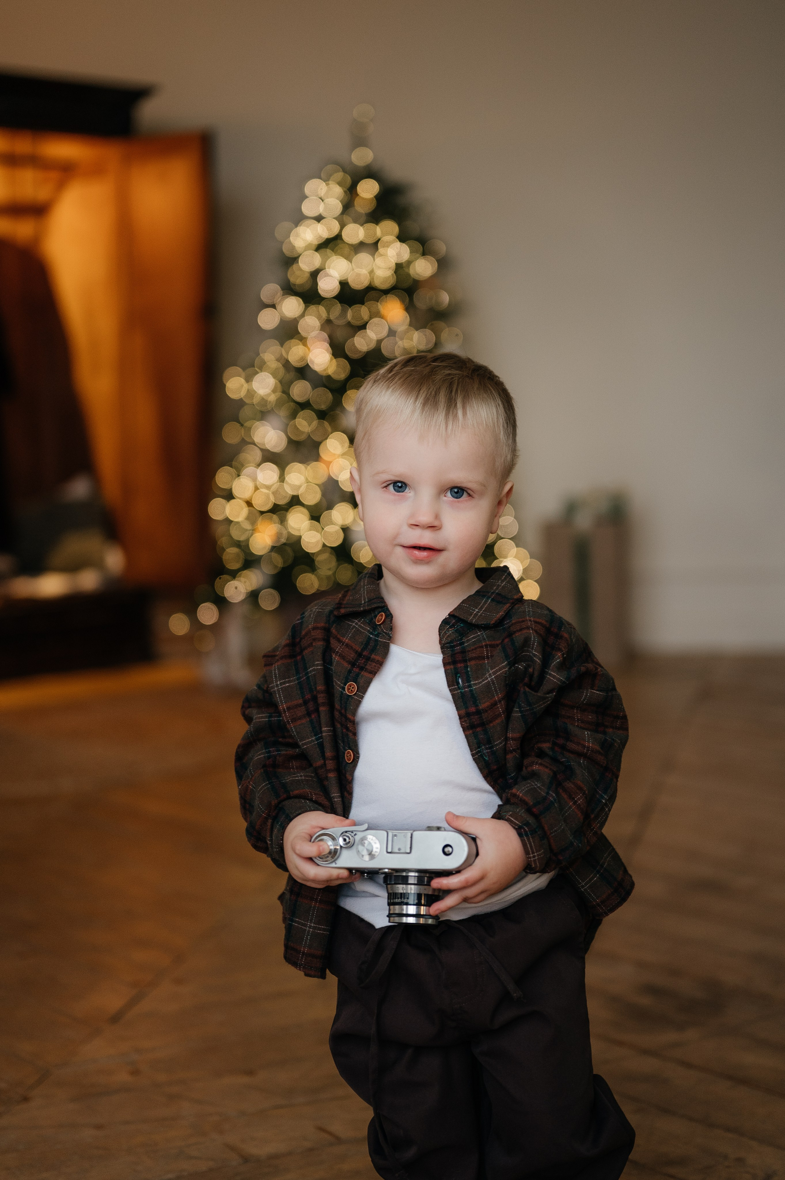 Happy new year🎄. Свадебный и семейный фотограф в Краснодаре Алина Мельник