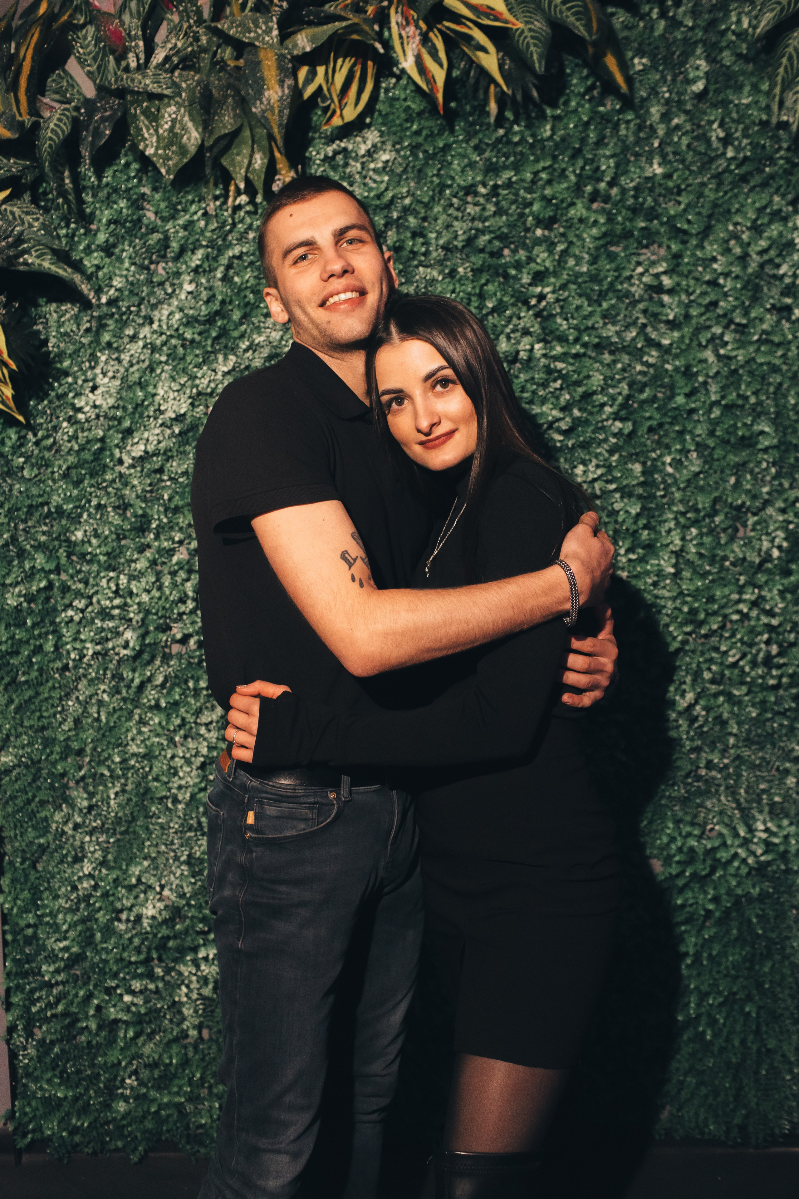 Вечеринки концерты движ. Свадебный, love фотограф