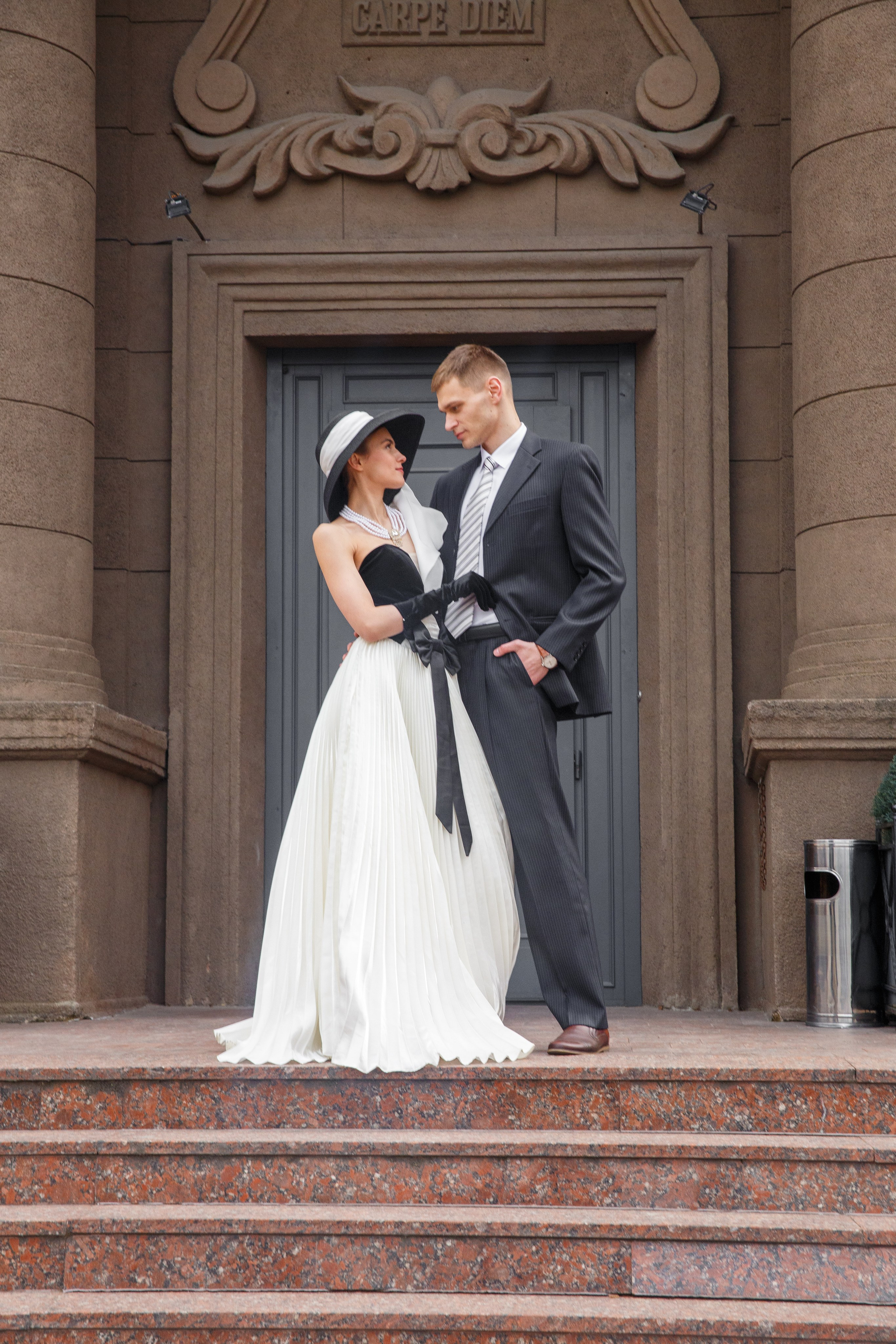 Свадебные дни. Свадебный, love фотограф