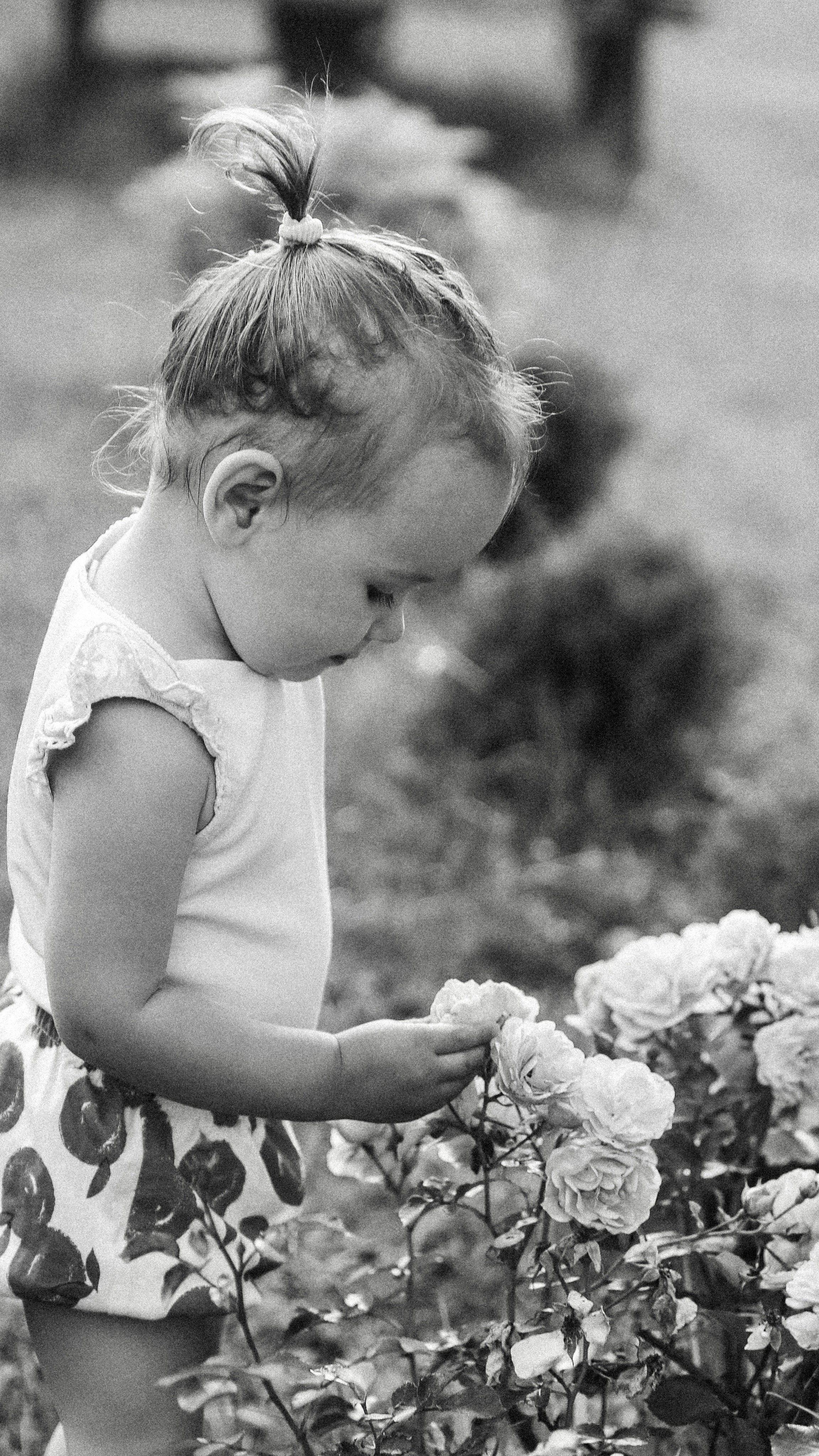 Детские портреты. Vlada Bulakh Photography