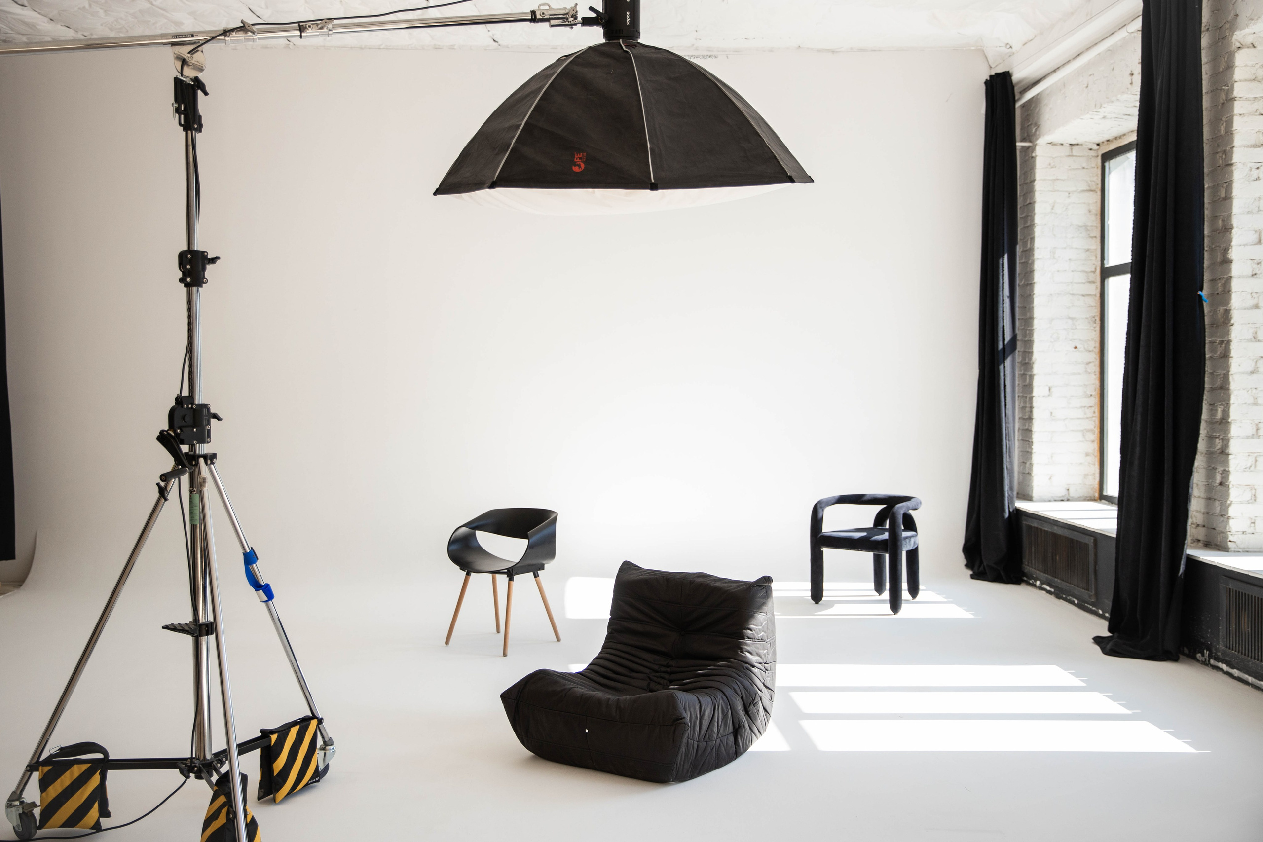 Зал «Мастерская». Аренда залов Фотосъемка Рекламная Фотосъемка Съемка для сайтов