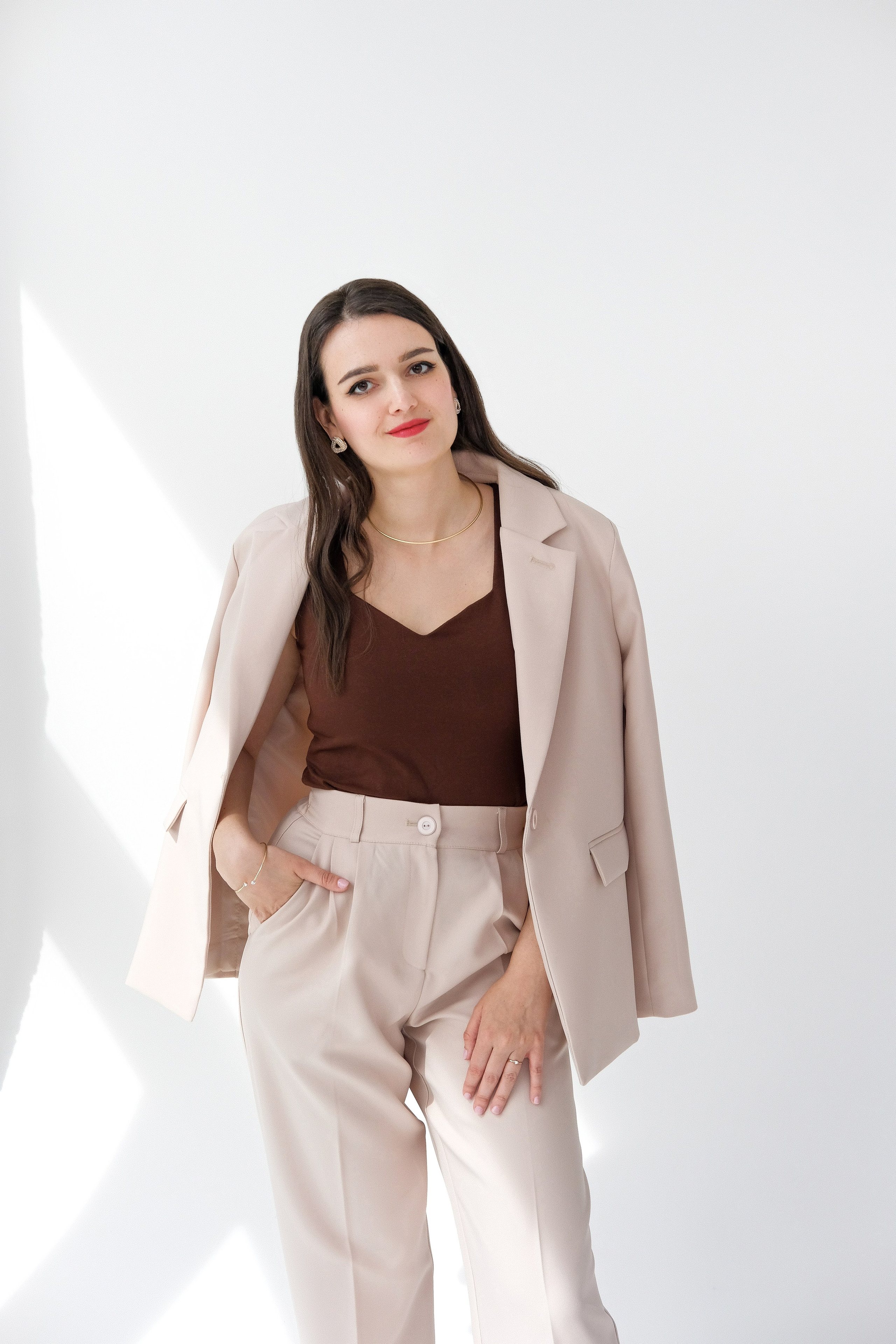 Для сайтов/гайдов курса. Фотограф в Новосибирске Анна Захарова