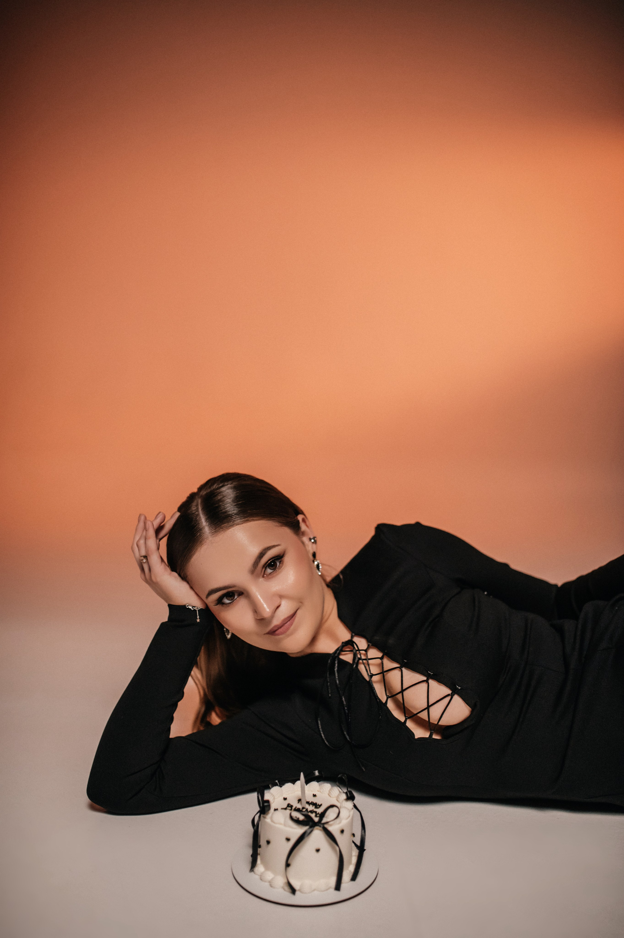 Саша, 2026. Главная