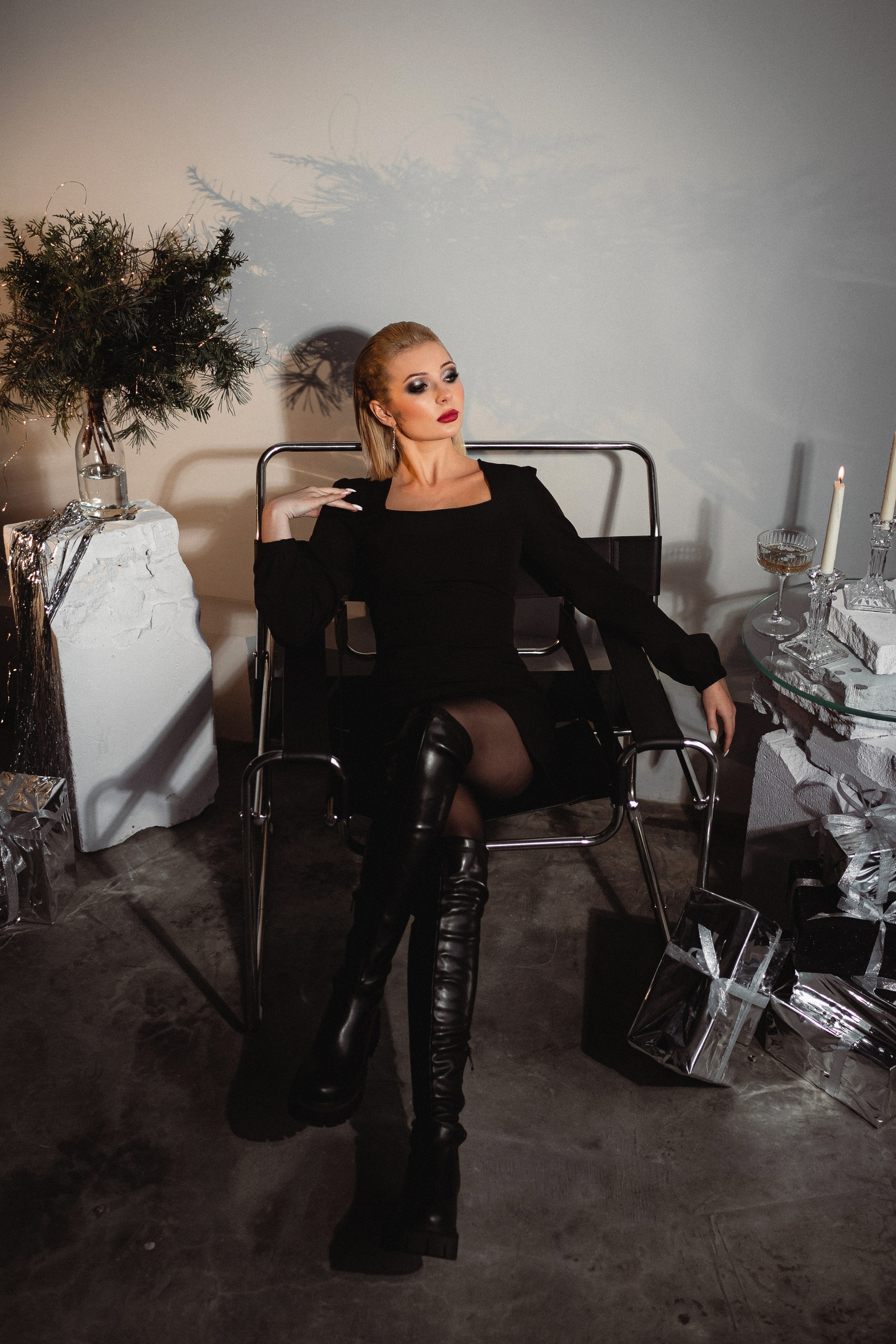 Маргарита. Свадебный и семейный фотограф Татьяна Ласкина в Великом Новгороде