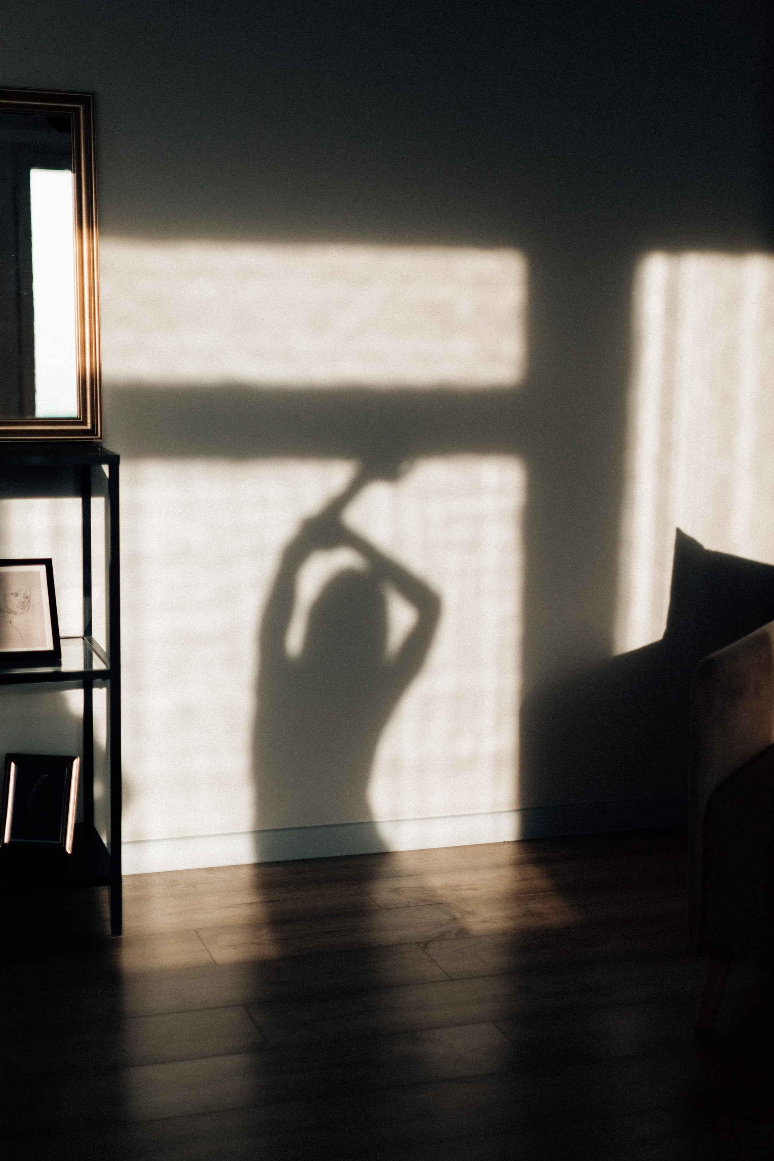 Ann. Фотограф Смоленск Москва