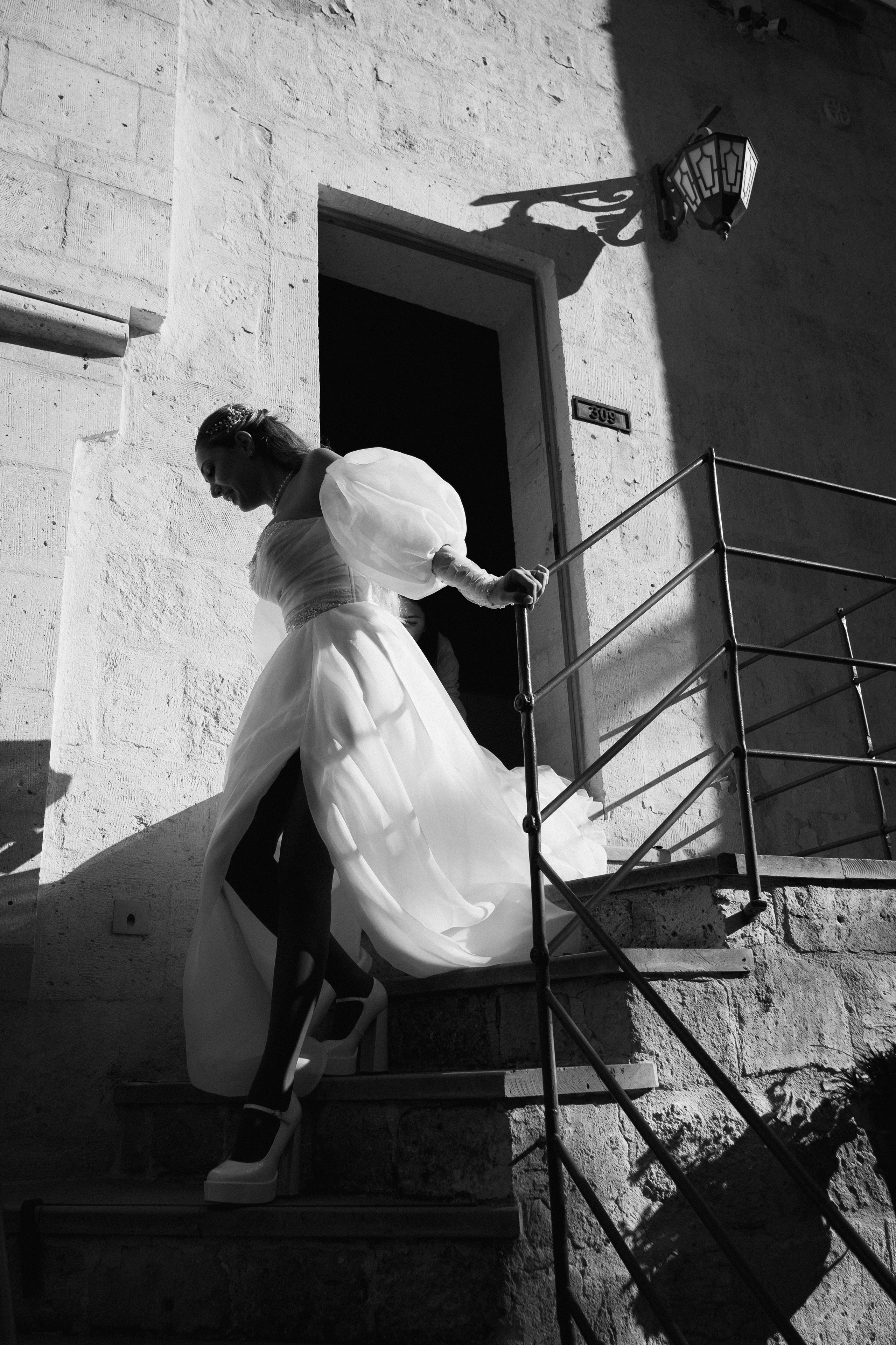 Wedding day Natalya+Dmitriy. About