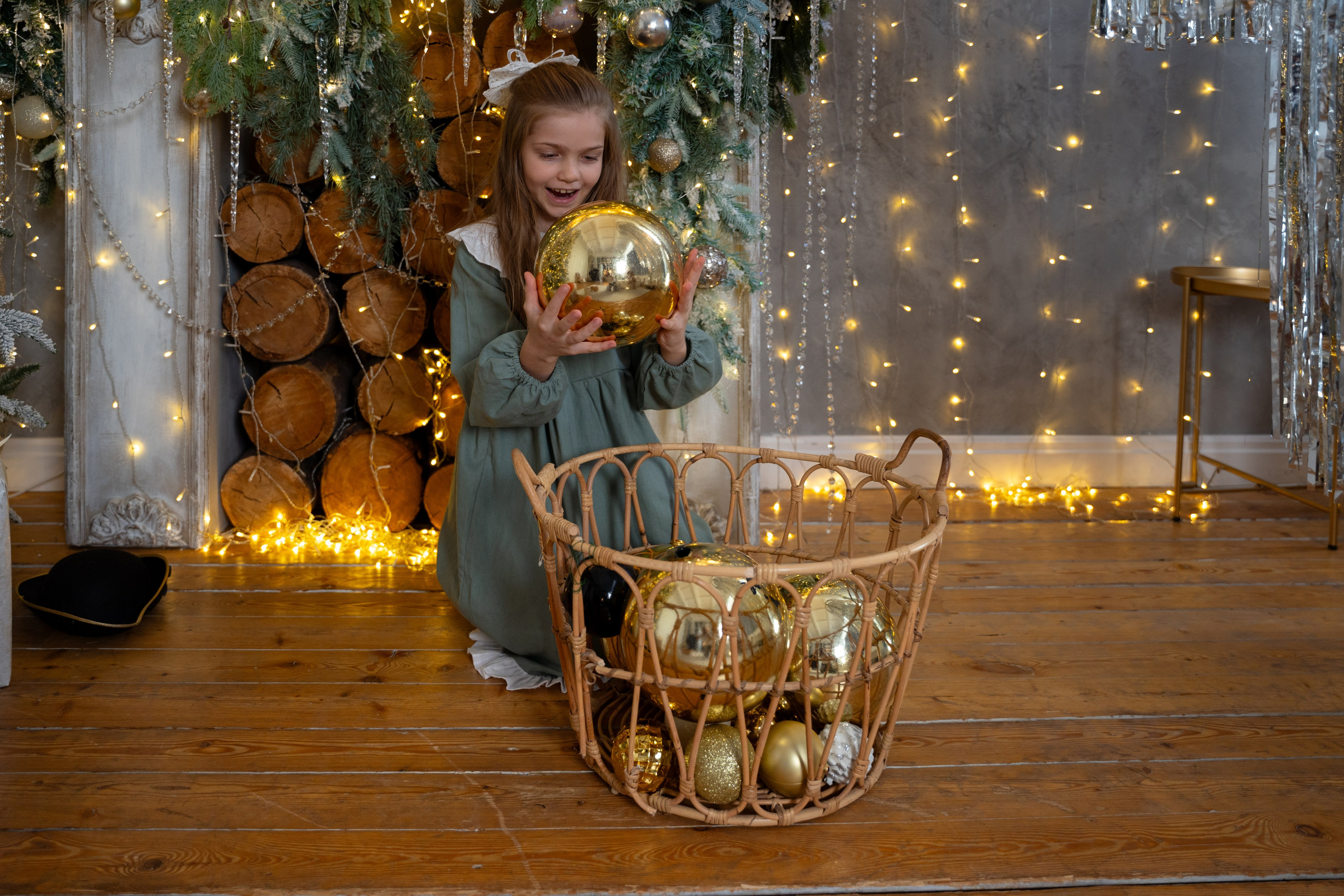 Анастасия и ее семья. Анастасия Антипинская — профессиональный фотограф в Хабаровске
