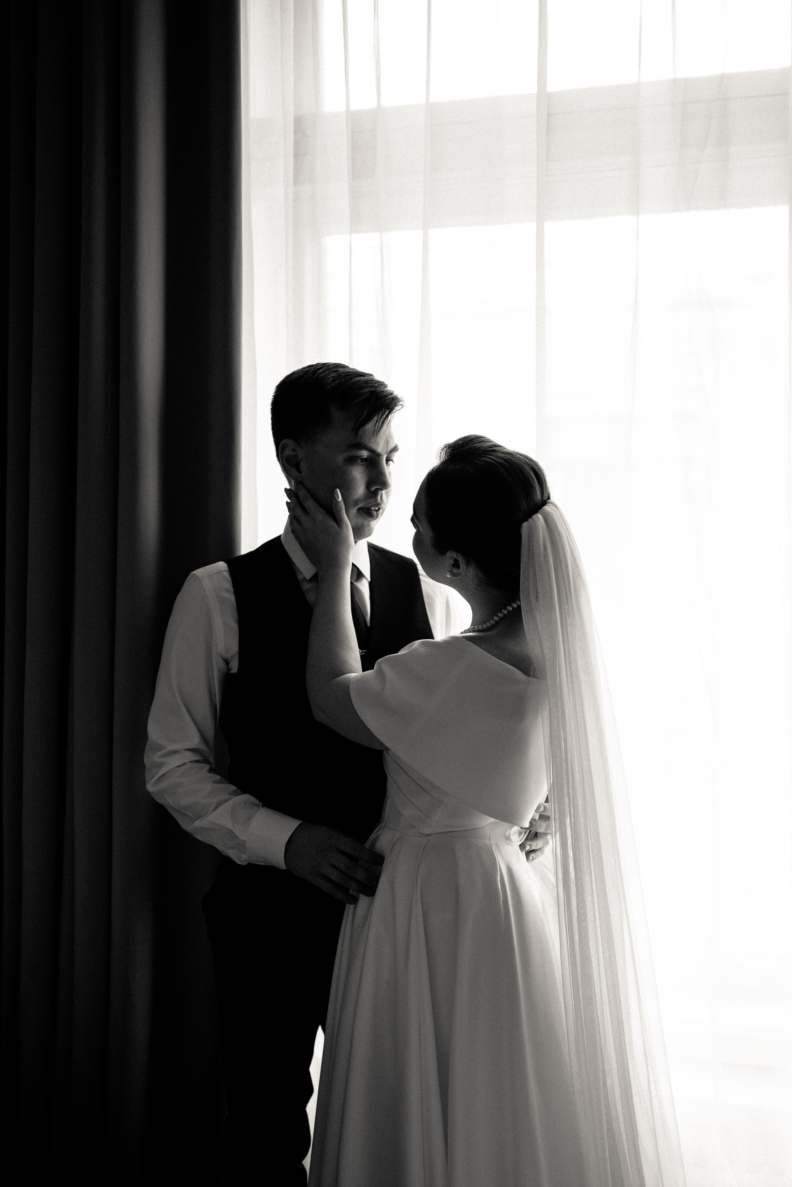 Цветочное настроение. Свадебный и семейный фотограф в Москве Julia Juice