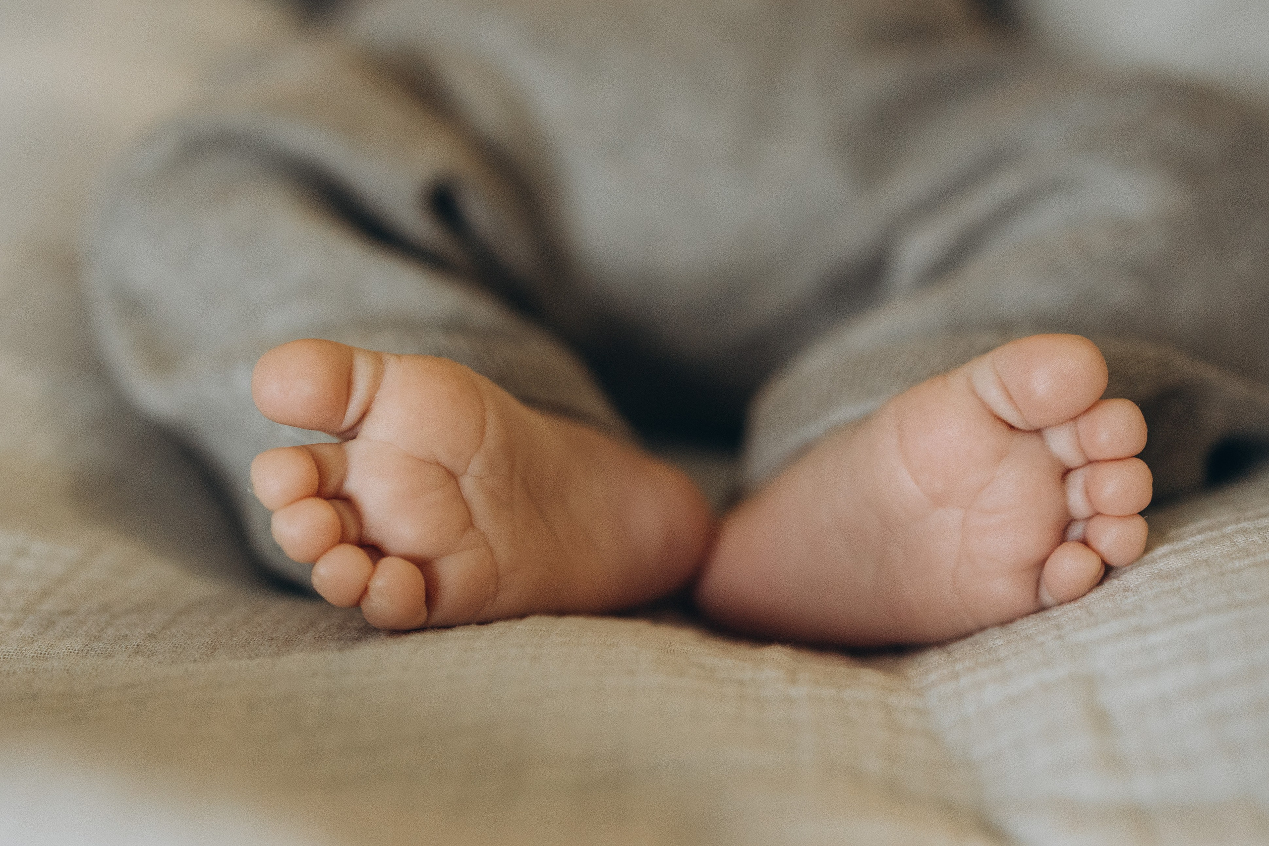 Дарья, Кирилл, Давид и Богдан. Семейный фотограф в Москве Виктория Ястребинская