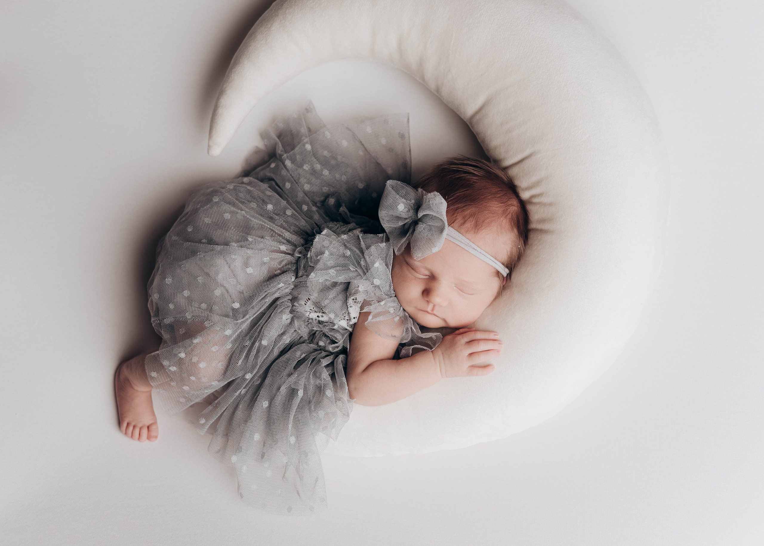 НОВОРОЖДЕННЫЕ МАЛЫШИ. Фотосессия новорожденных в Москве и Московской области