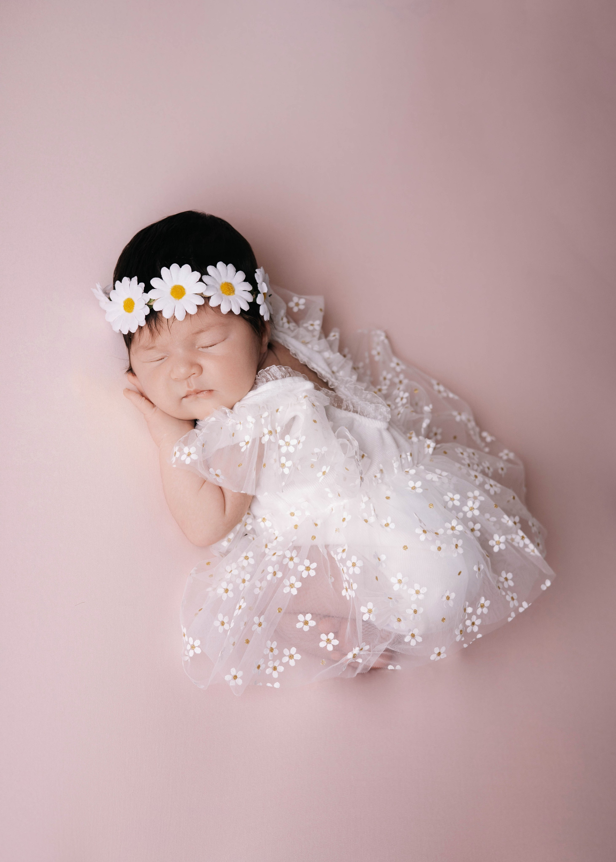 НОВОРОЖДЕННЫЕ МАЛЫШИ. Фотосессия новорожденных в Москве и Московской области