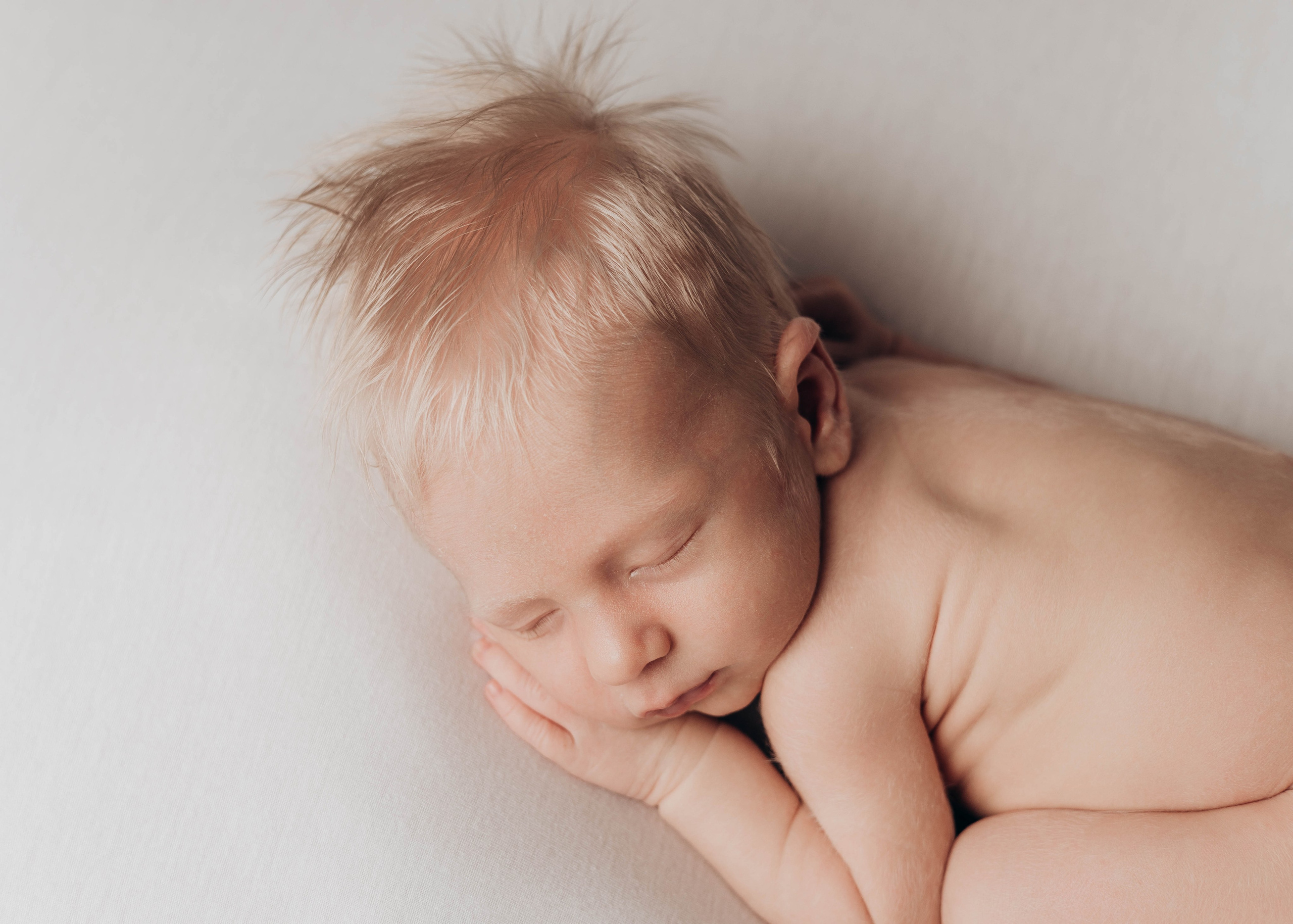 НОВОРОЖДЕННЫЕ МАЛЫШИ. Фотосессия новорожденных в Москве и Московской области