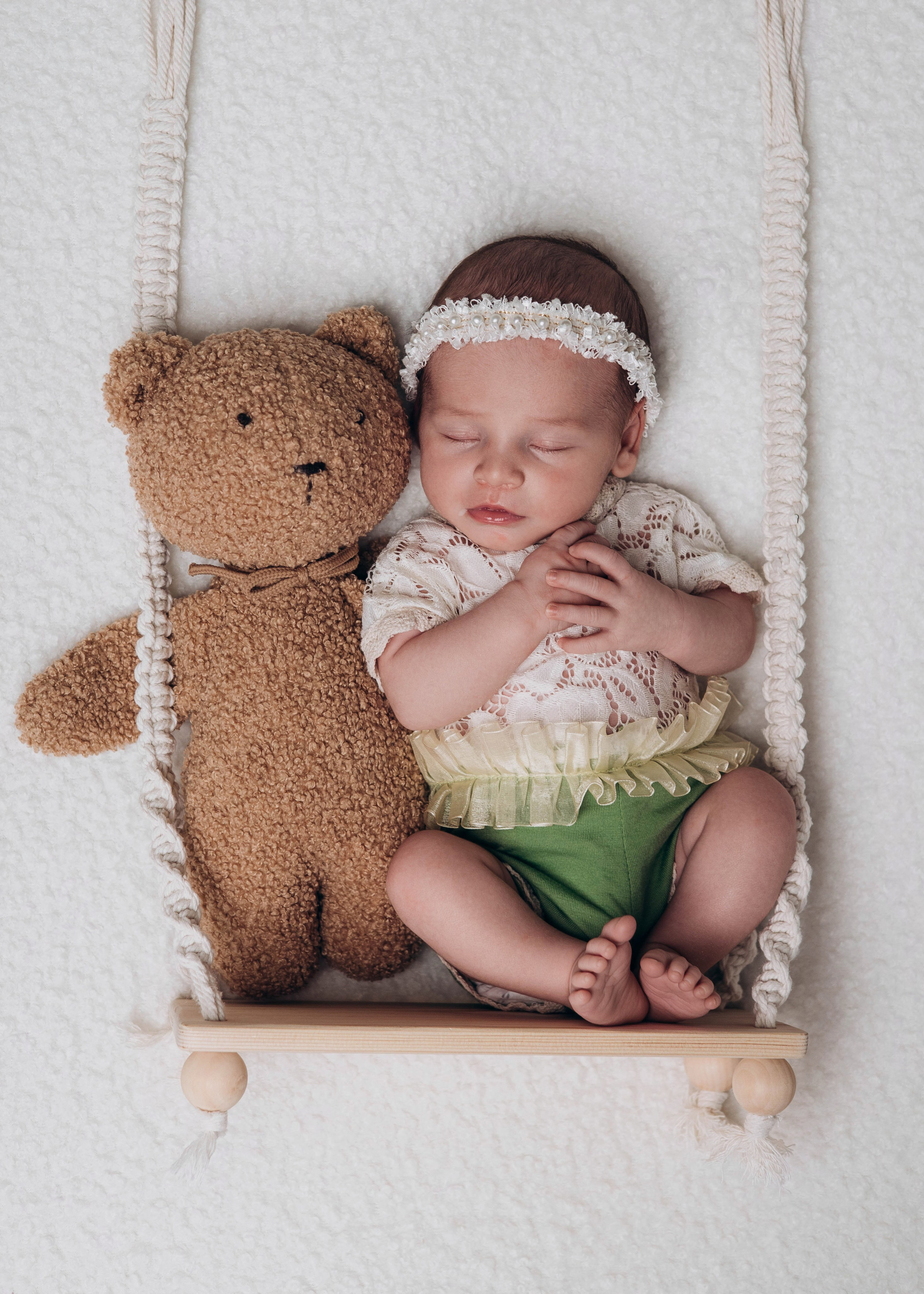 НОВОРОЖДЕННЫЕ МАЛЫШИ. Фотосессия новорожденных в Москве и Московской области