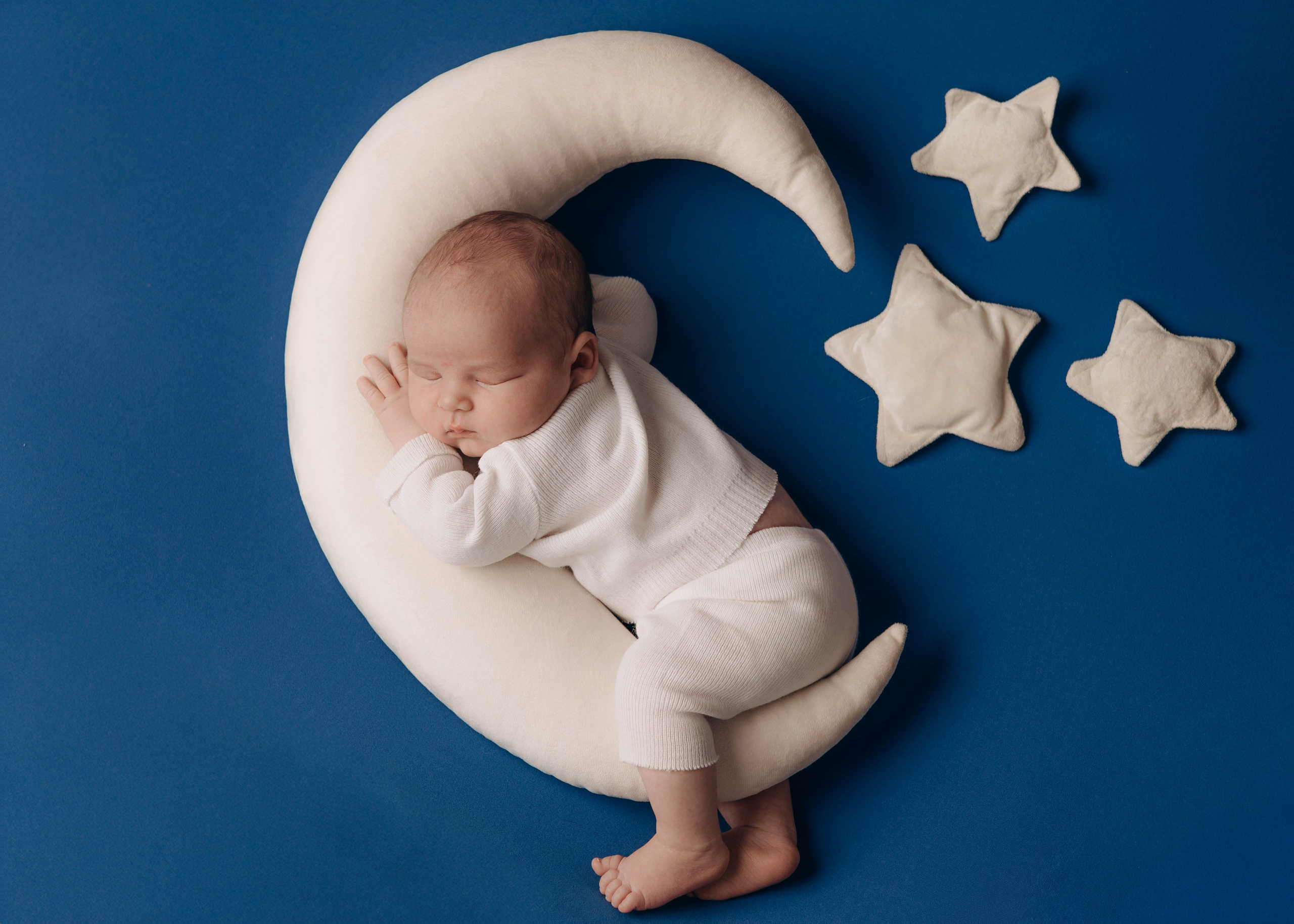 НОВОРОЖДЕННЫЕ МАЛЫШИ. Фотосессия новорожденных в Москве и Московской области