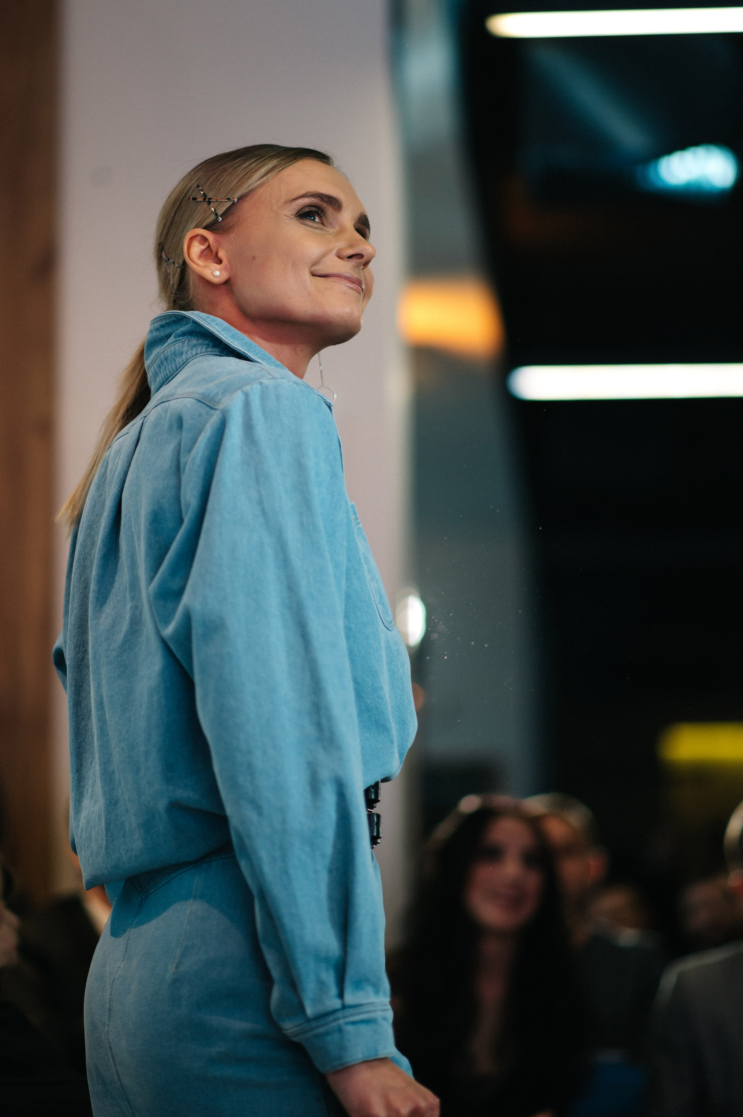 МК Артема Астровляна. Свадебный фотограф Минск