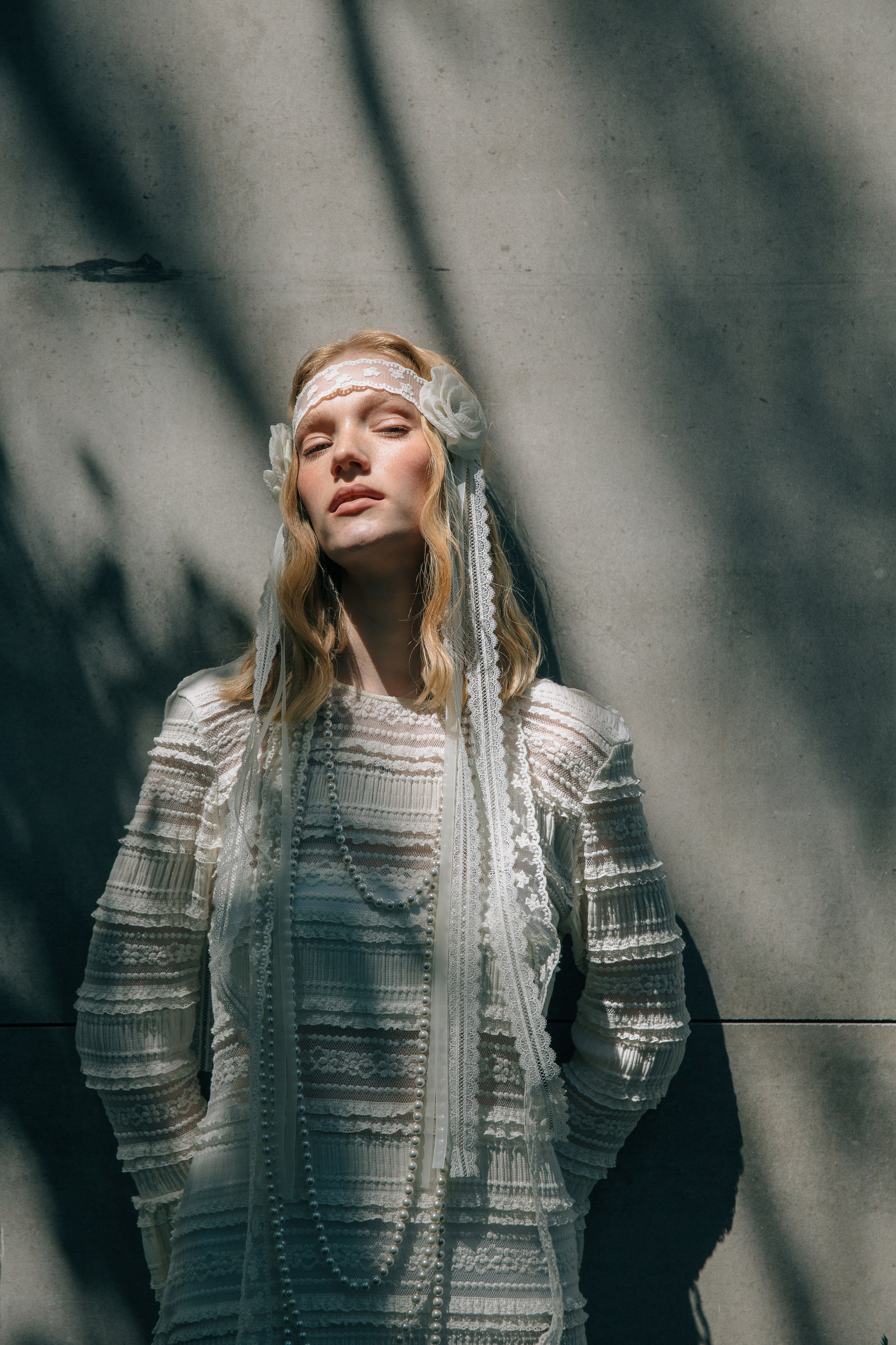 Филипп и Милисия. Фотограф в Волгодонске и Ростове — Владимир Казак