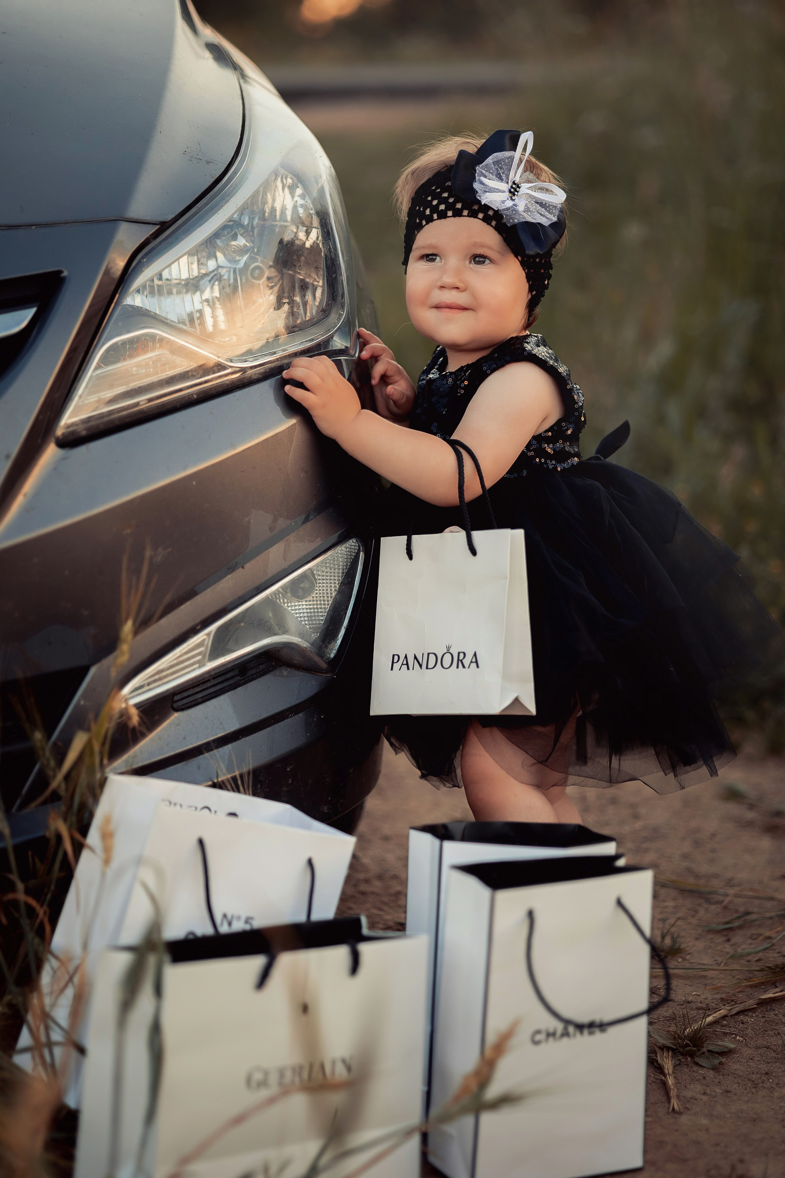 Фотосессии. Свадебный Церковный Семейный фотограф Светлана Былова Москва- Смоленск