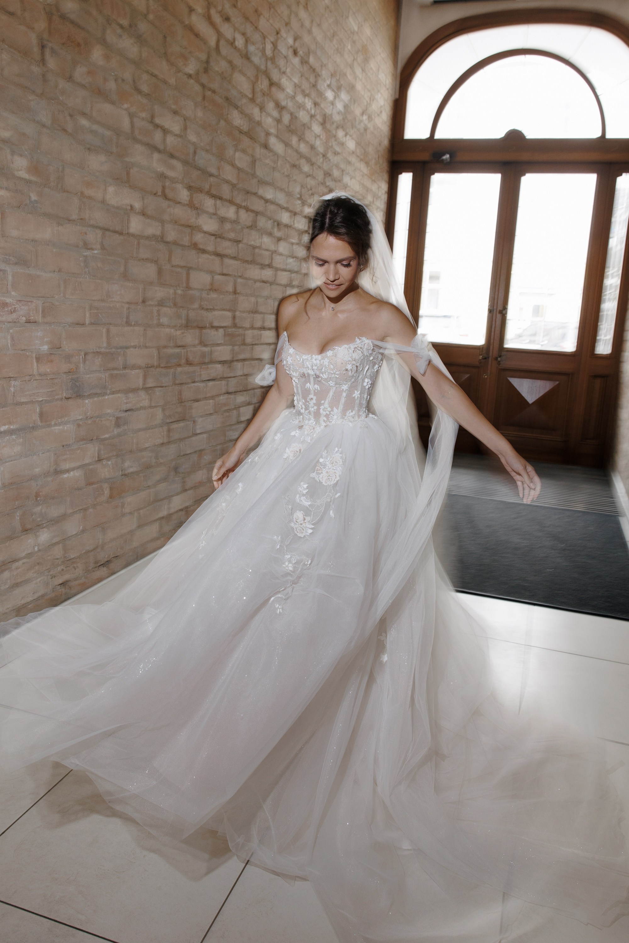 Baikal Story. Свадебный фотограф