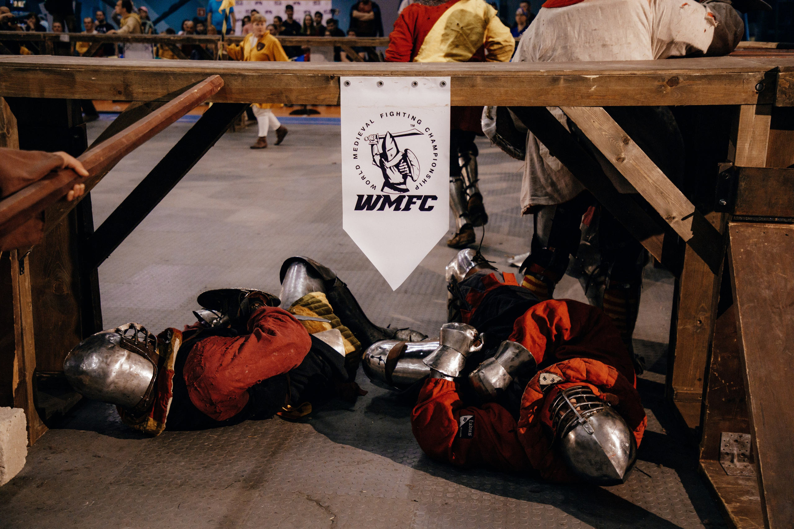 Великолепная Пятерка IV 2023. Art & Fashion фотограф Москва Анна Курмаева