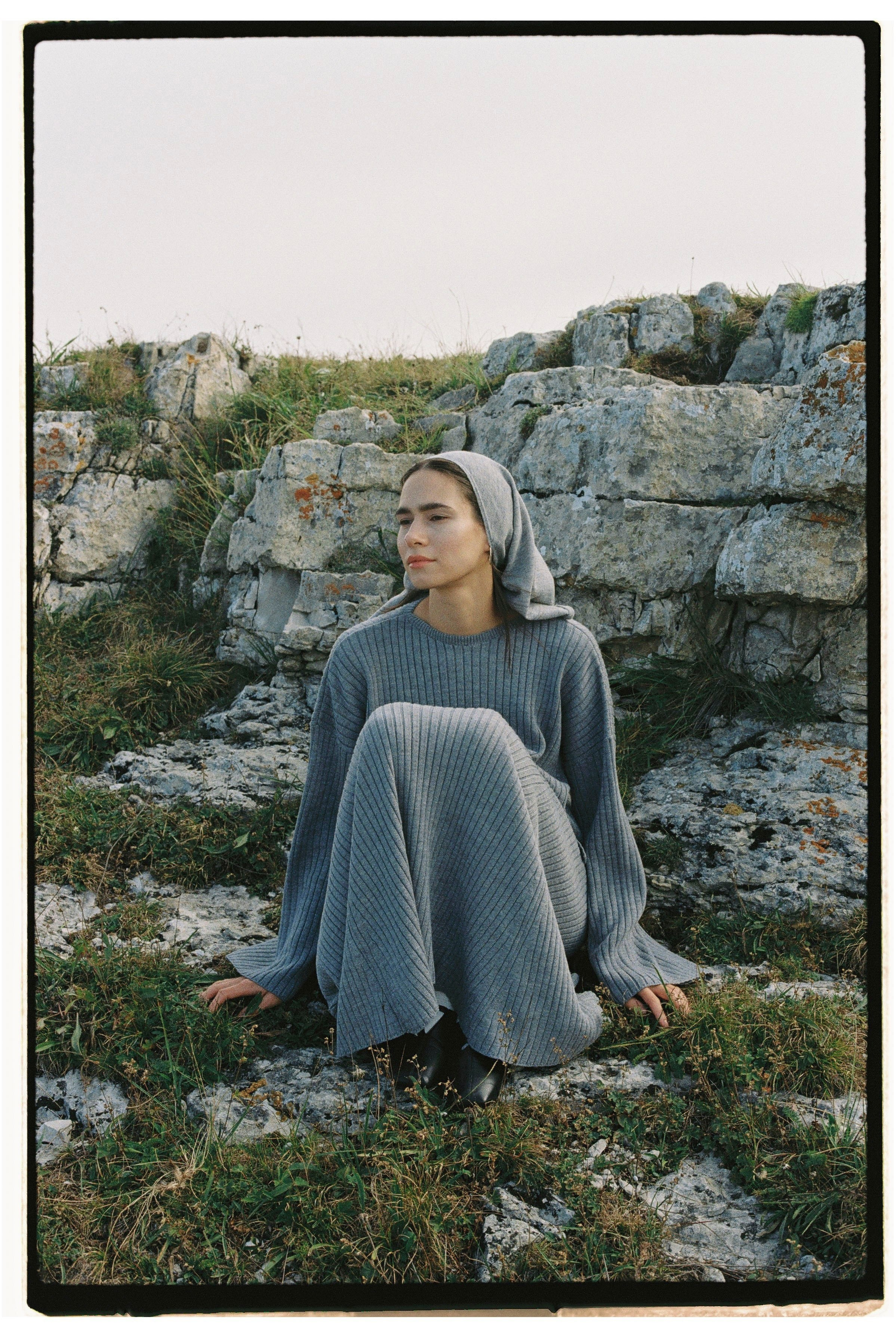 Фотограф в Санкт-Петербурге & КМВ Боровская Анна