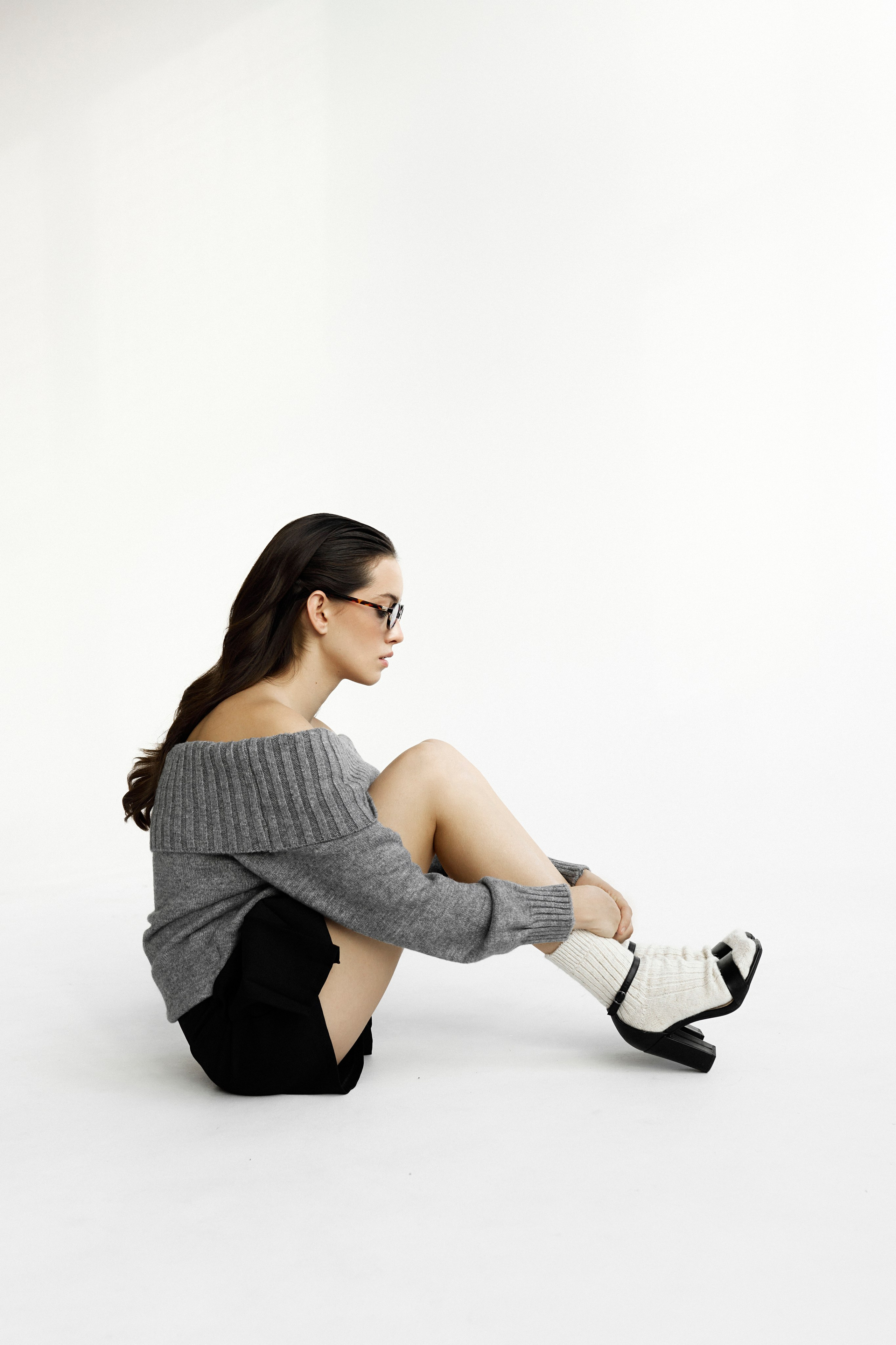 Catalog. Фотограф для брендов в Москве