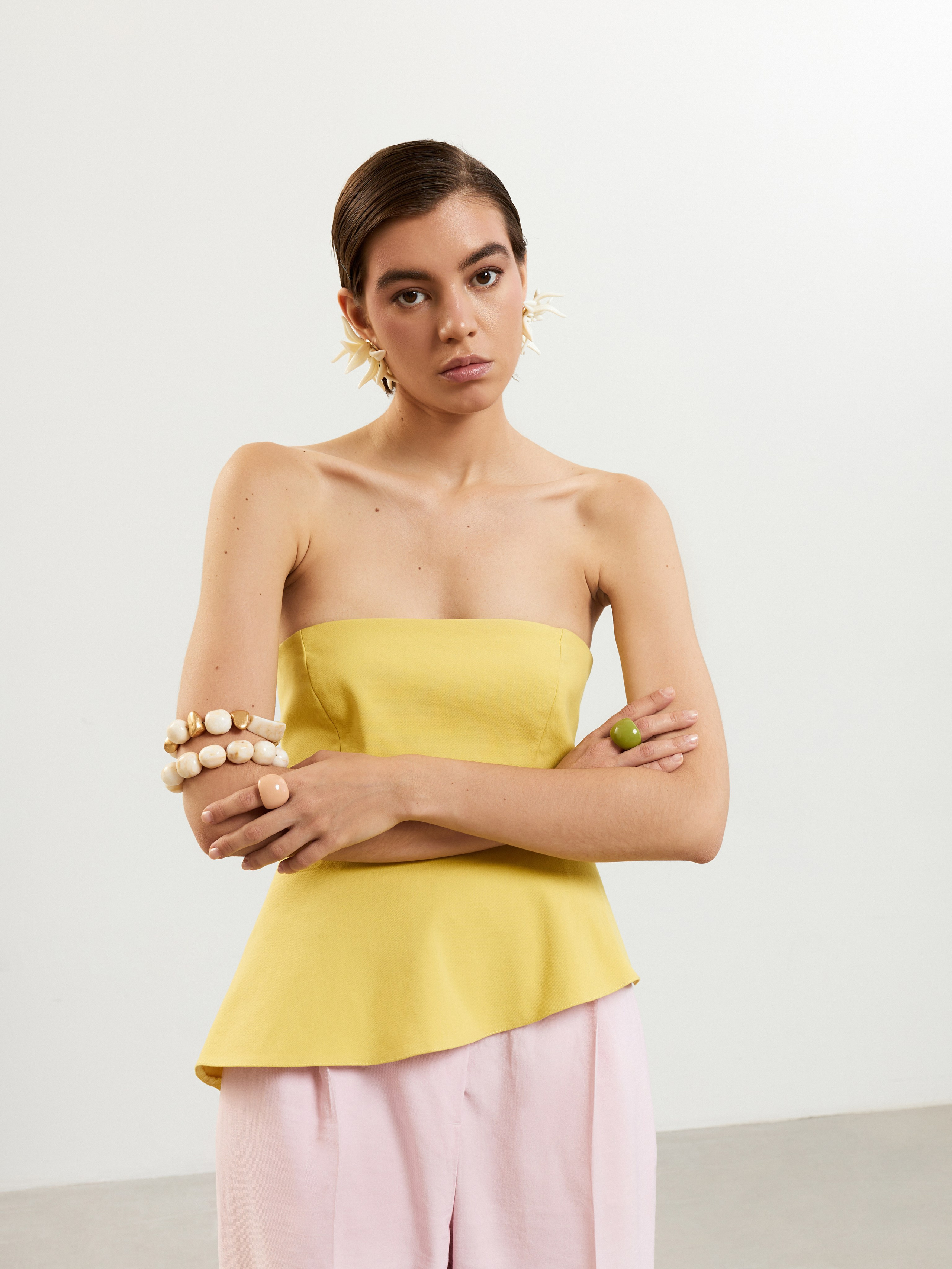 Catalog. Фотограф для брендов в Москве