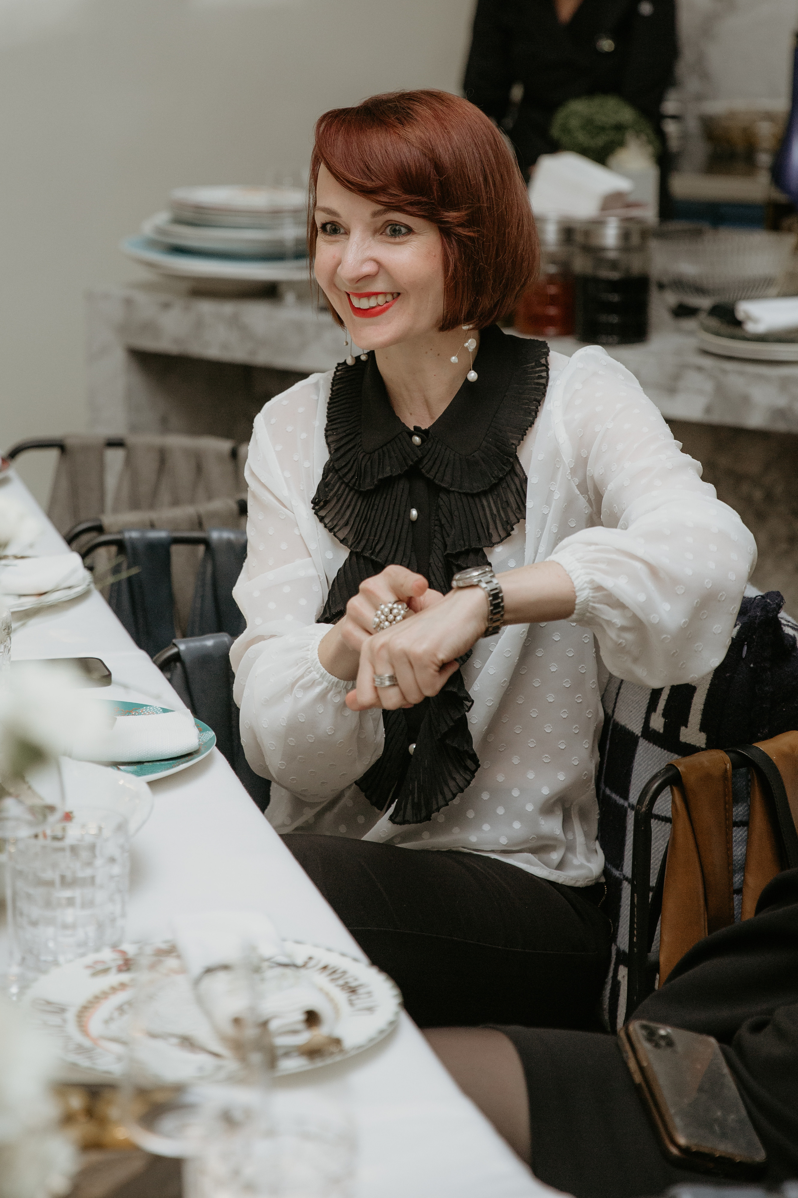 День Рождения. Свадебный фотограф Кирьянов Максим. Фотографирую в Москве, Коломне, Со