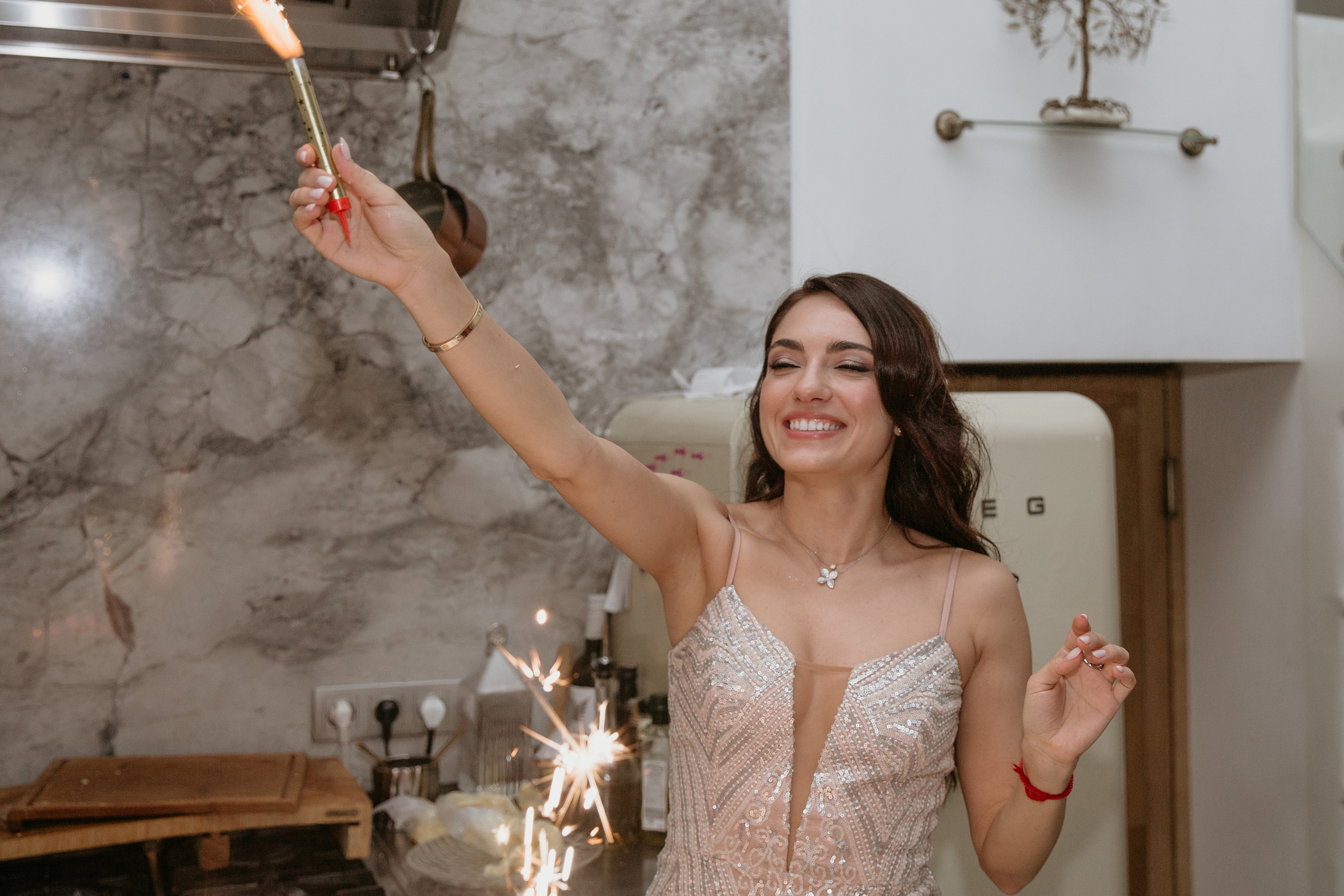 День Рождения. Свадебный фотограф Кирьянов Максим. Фотографирую в Москве, Коломне, Со