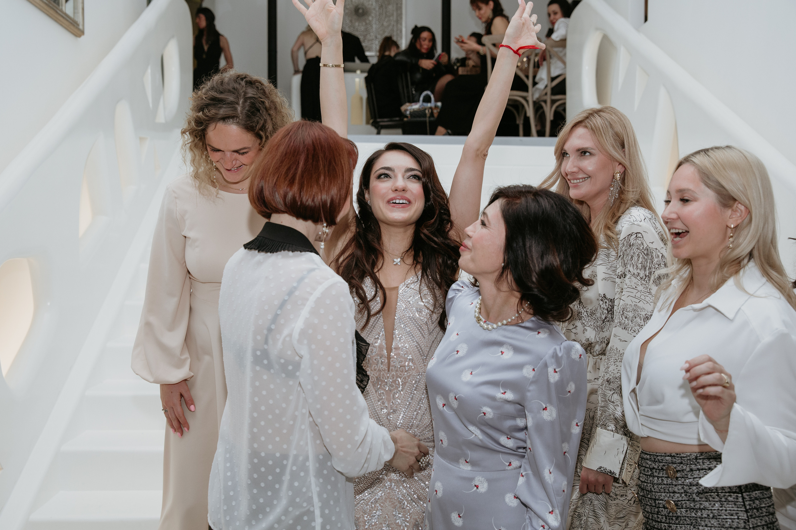 День Рождения. Свадебный фотограф Кирьянов Максим. Фотографирую в Москве, Коломне, Со