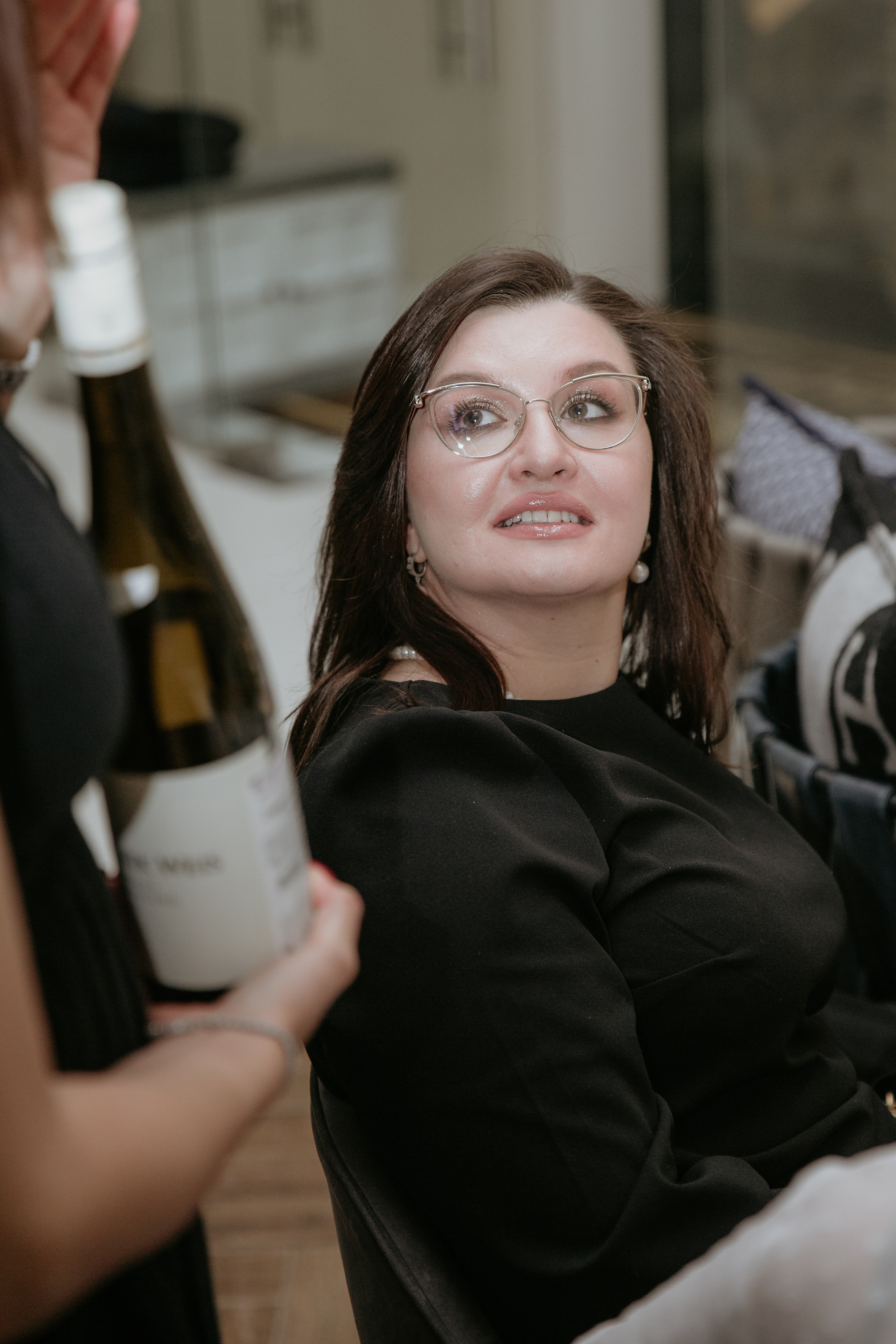 День Рождения. Свадебный фотограф Кирьянов Максим. Фотографирую в Москве, Коломне, Со